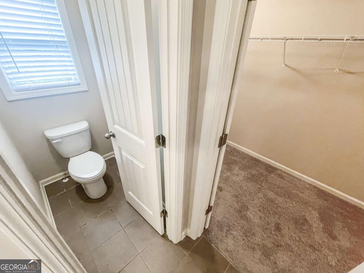 5840 Zelkova Drive Property Photo 48