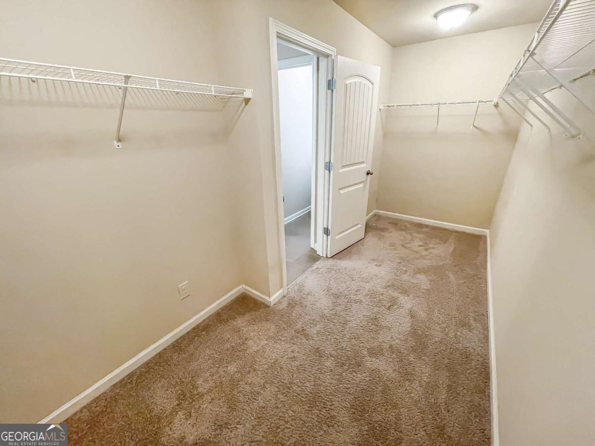 5840 Zelkova Drive Property Photo 49