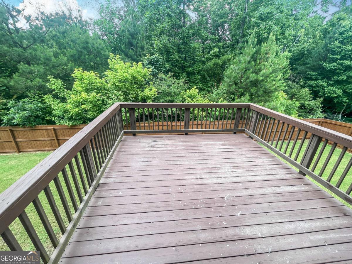 5840 Zelkova Drive Property Photo 56