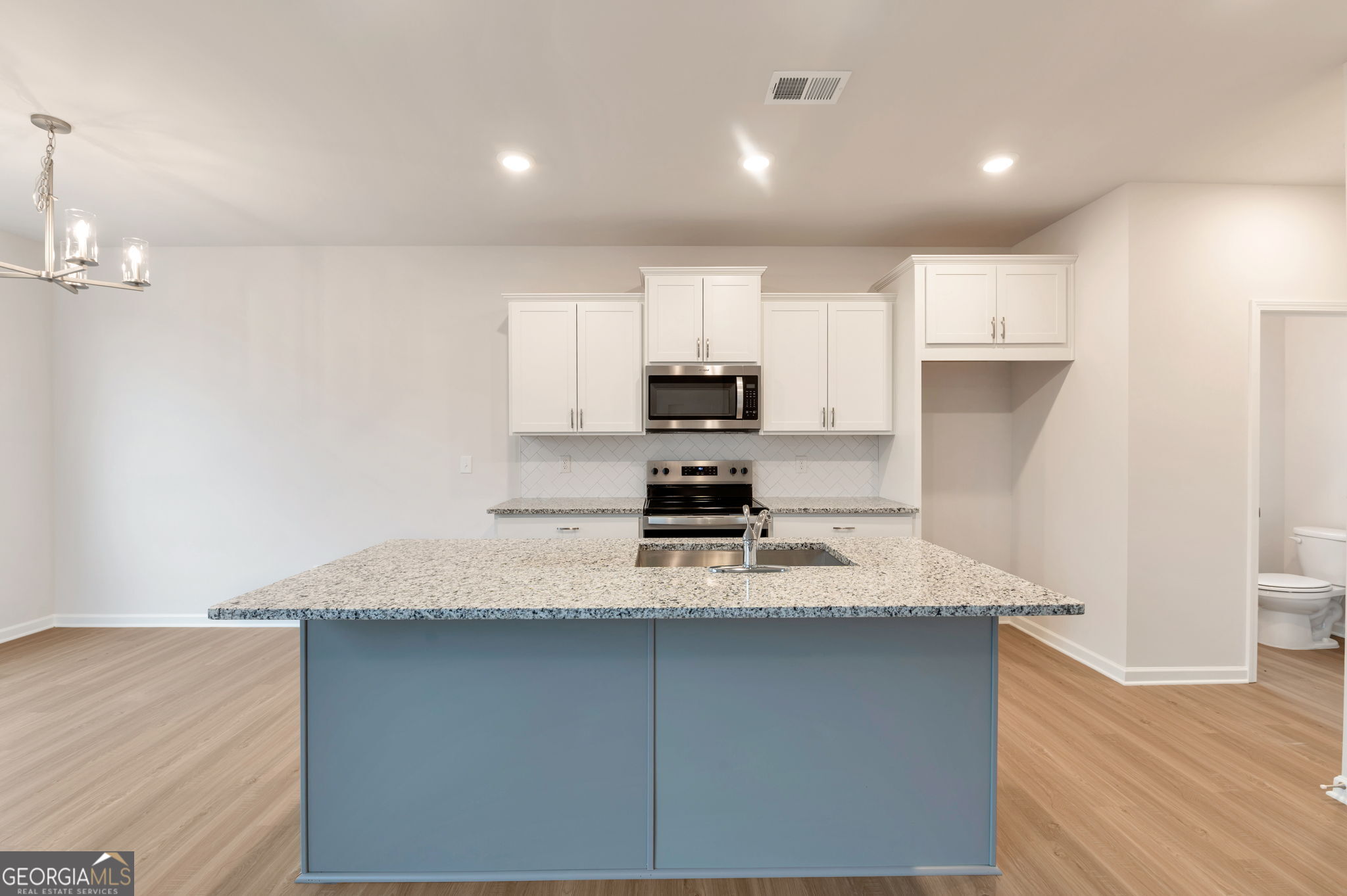160 Millers Lane Property Photo 3