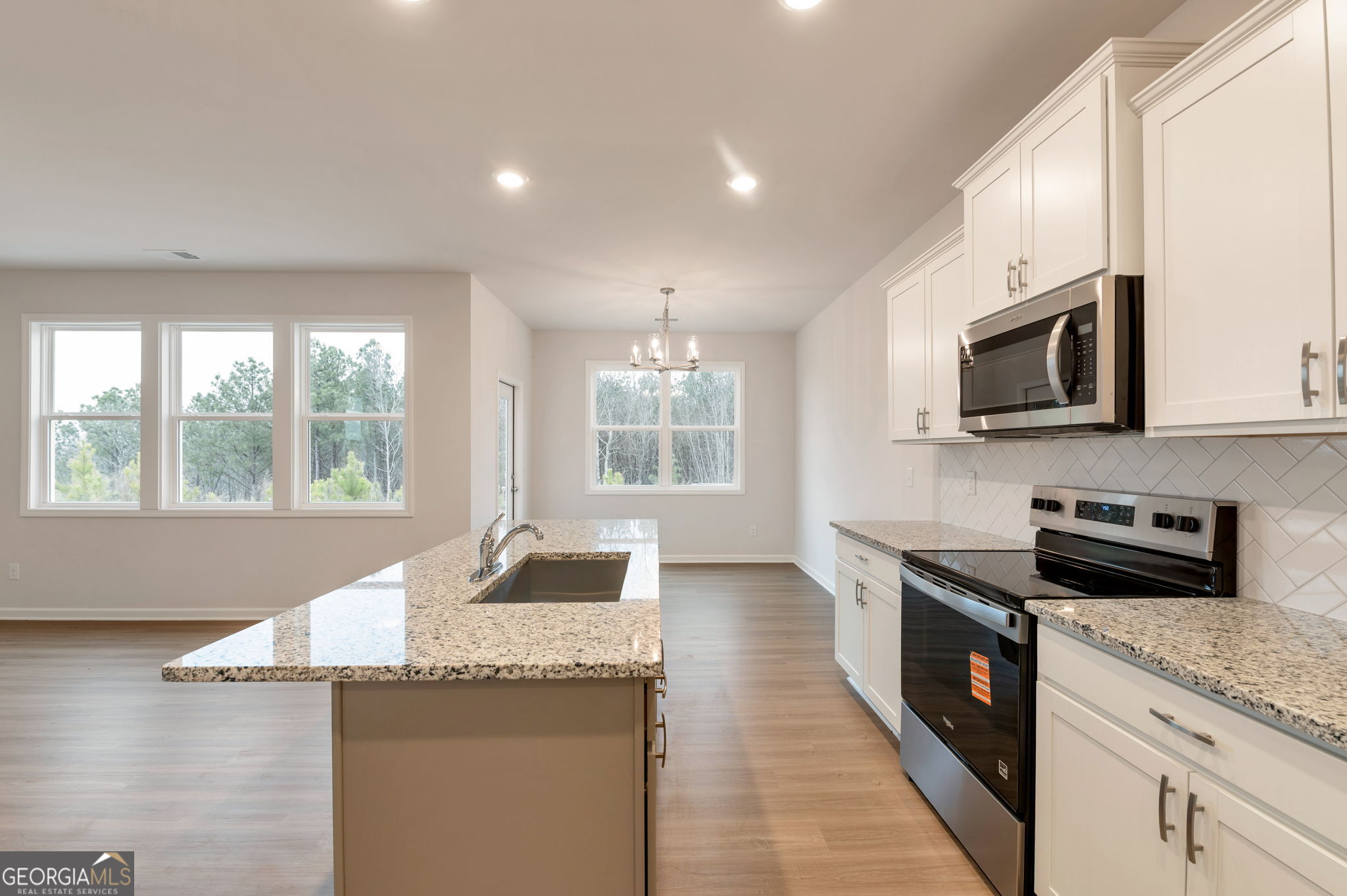 160 Millers Lane Property Photo 4