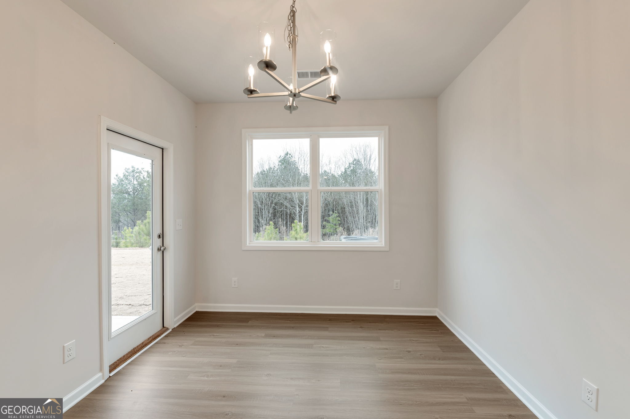 160 Millers Lane Property Photo 8