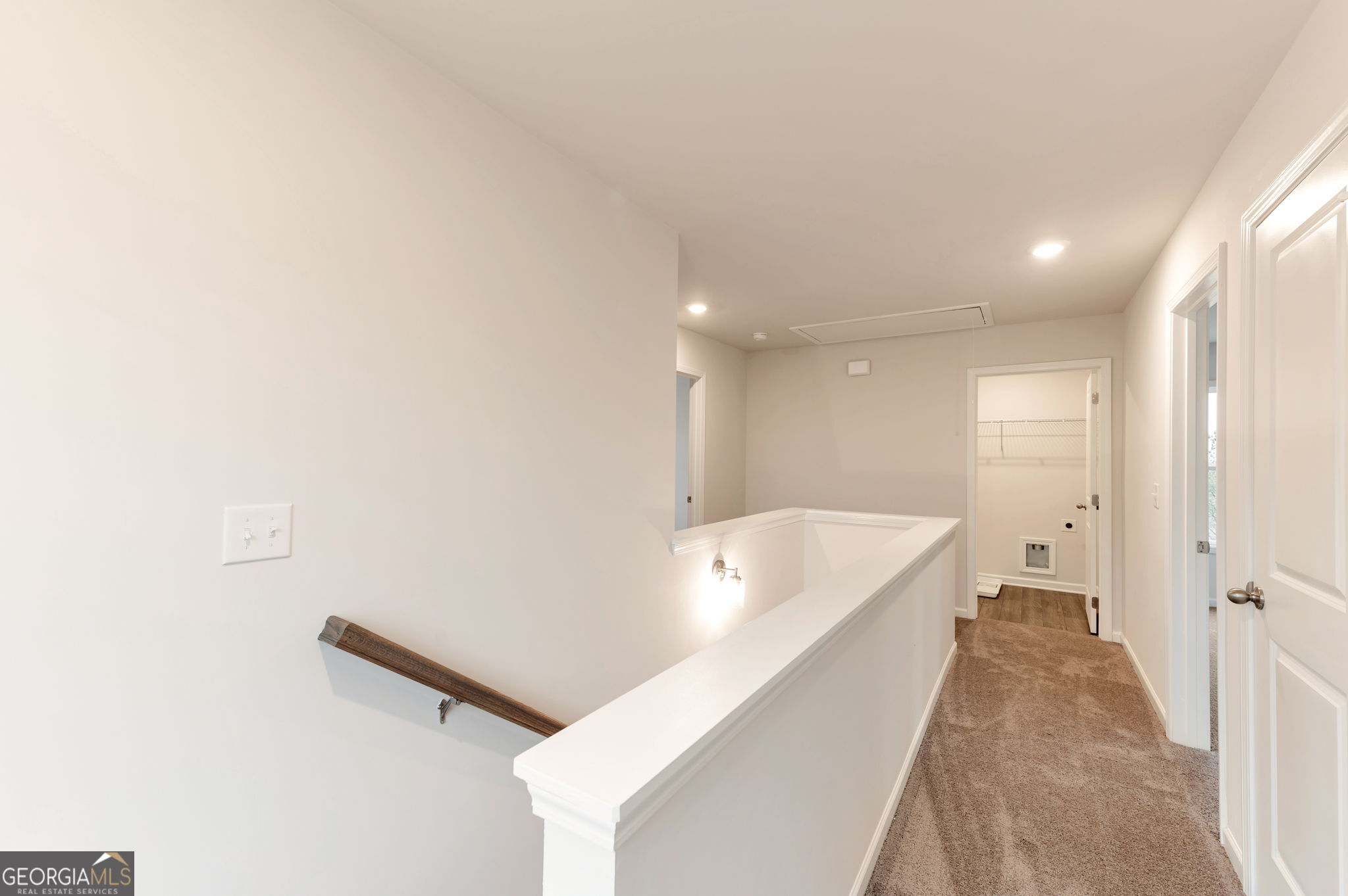 160 Millers Lane Property Photo 10