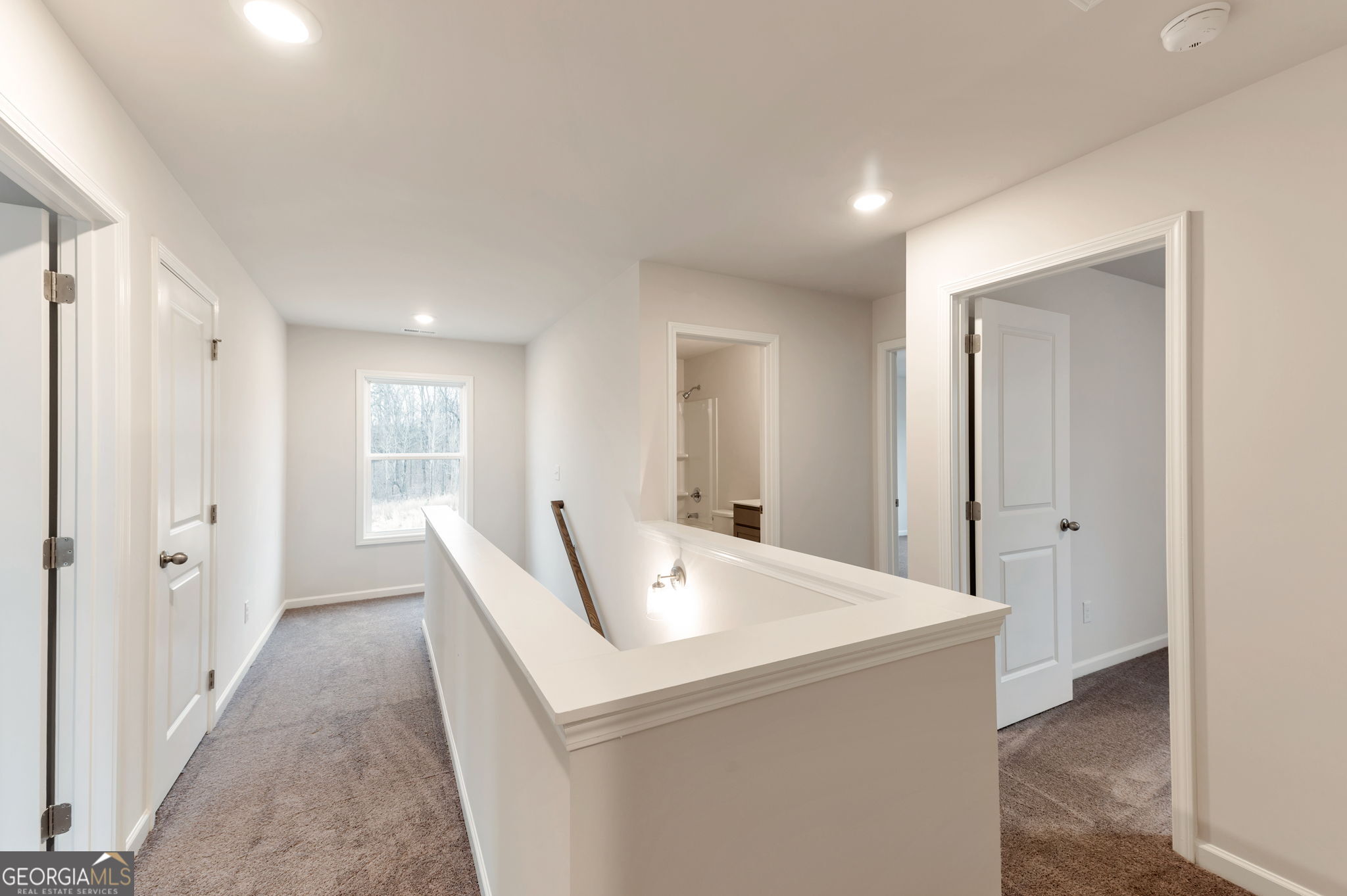 160 Millers Lane Property Photo 11