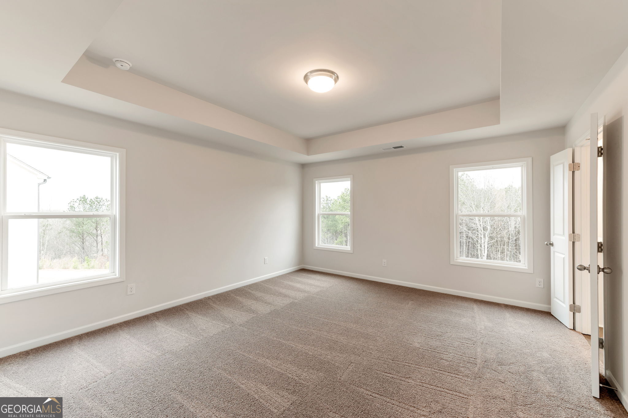 160 Millers Lane Property Photo 12