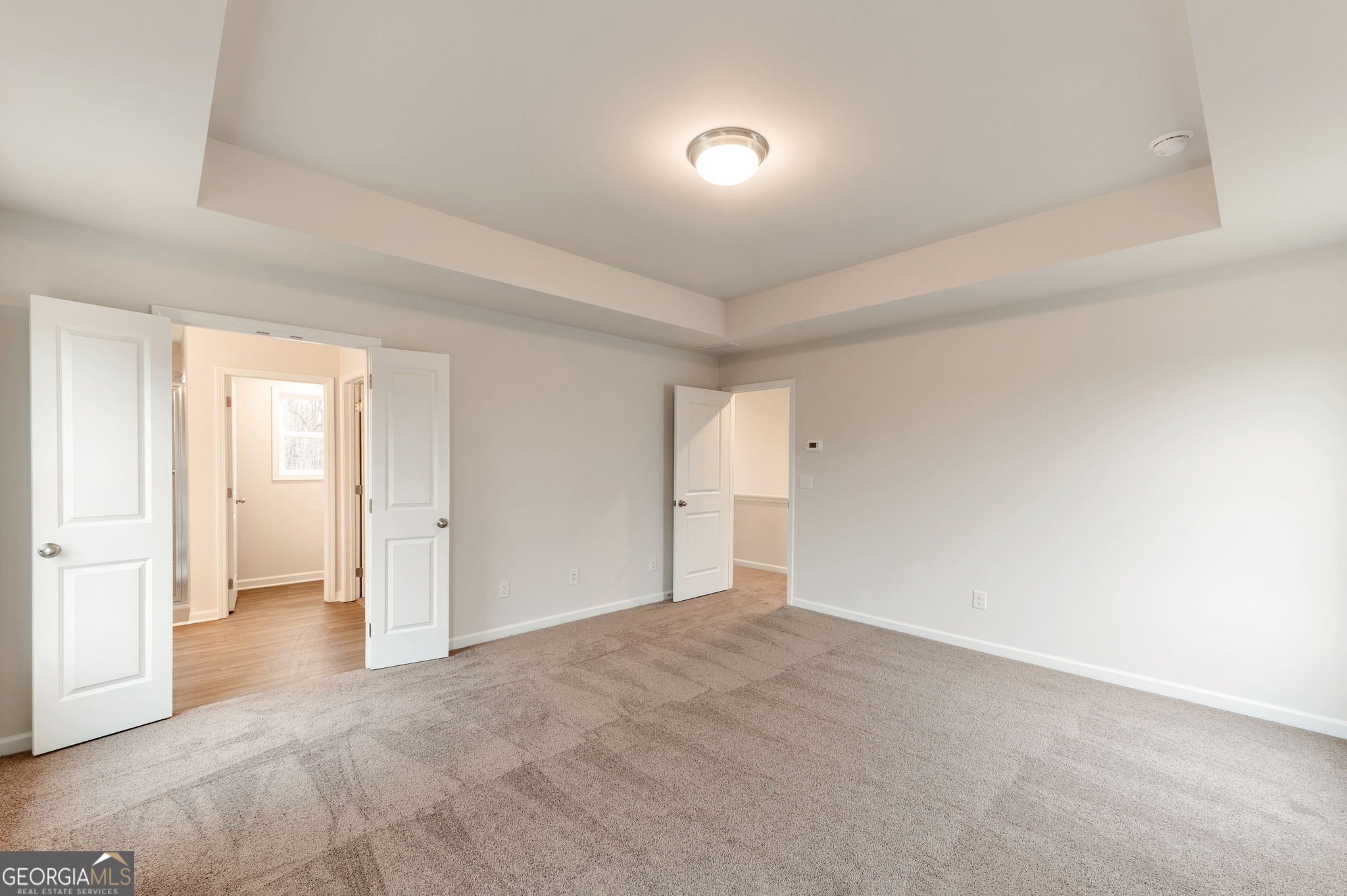 160 Millers Lane Property Photo 13