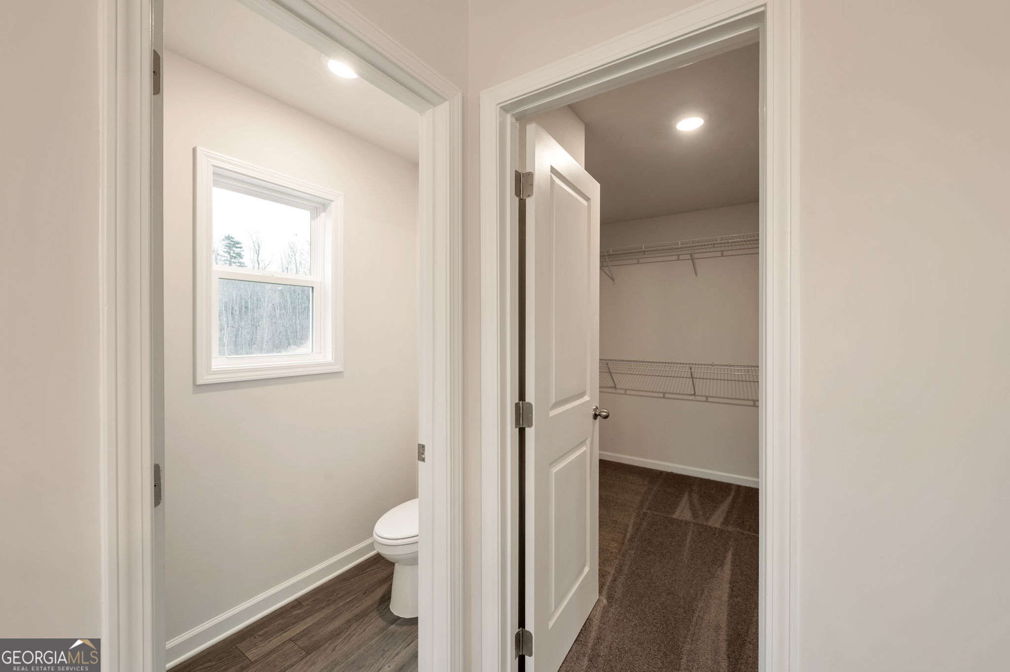160 Millers Lane Property Photo 15