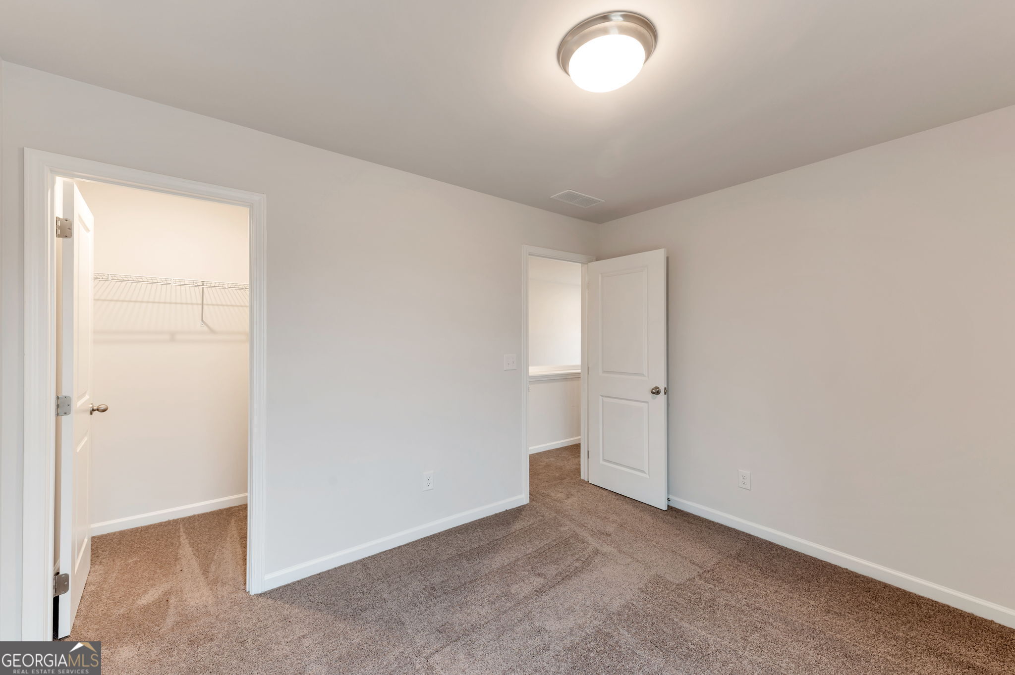160 Millers Lane Property Photo 16