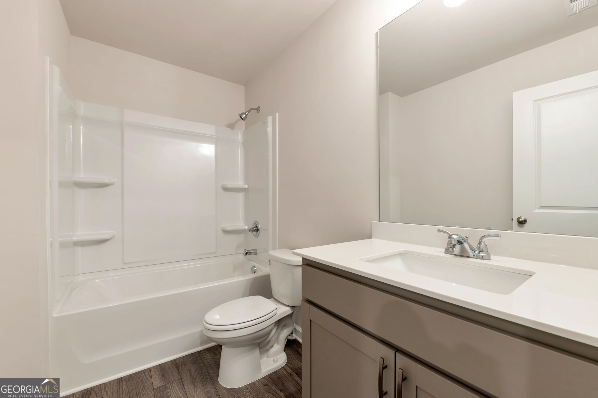 160 Millers Lane Property Photo 17