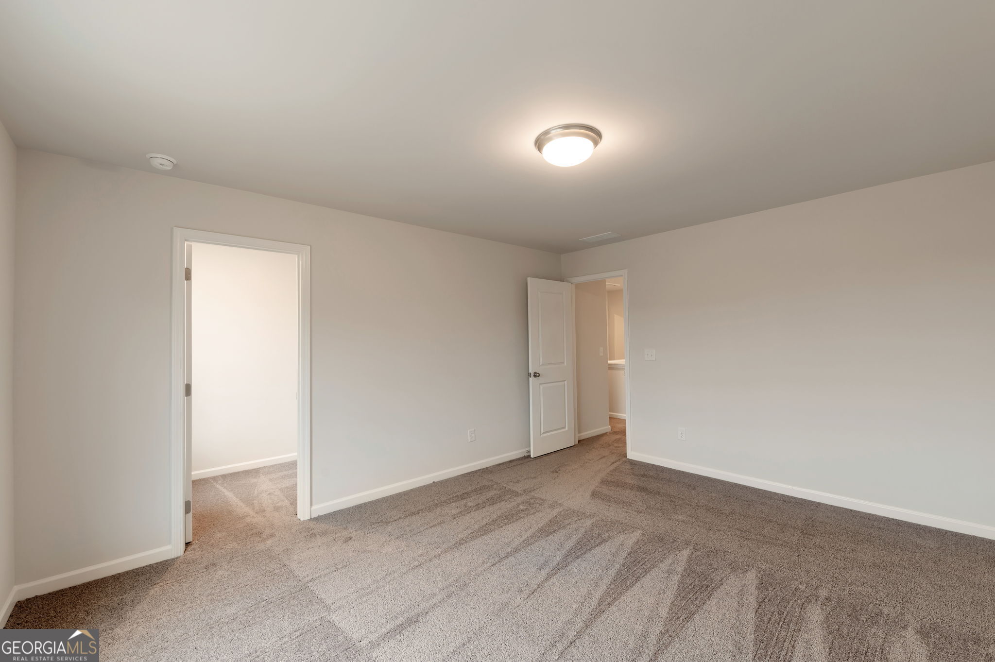 160 Millers Lane Property Photo 18