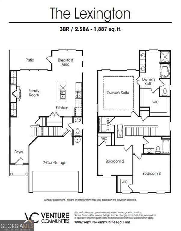 160 Millers Lane Property Photo 22