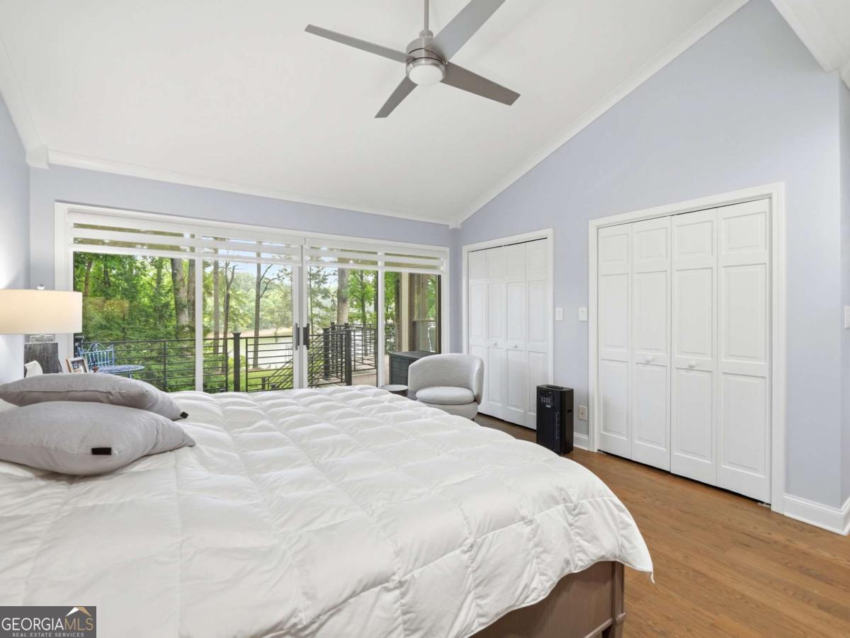 156 Poplar Trail Property Photo 30