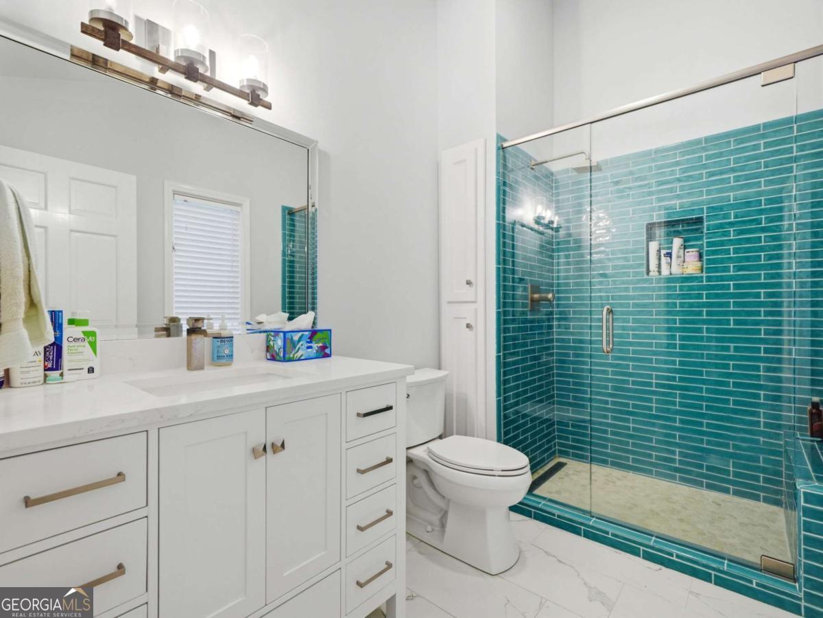 156 Poplar Trail Property Photo 40