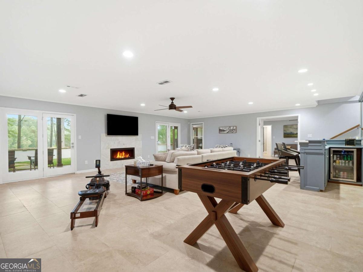 156 Poplar Trail Property Photo 47