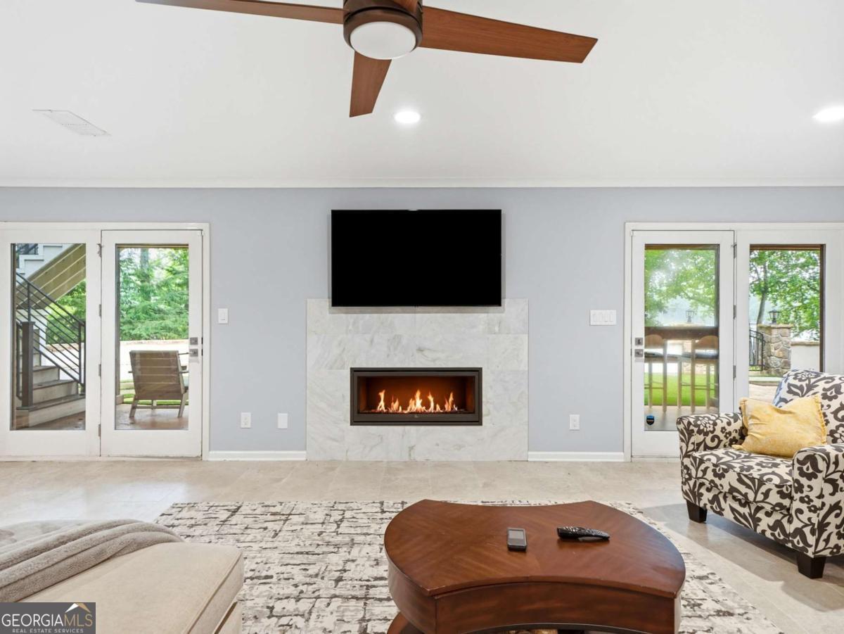 156 Poplar Trail Property Photo 48