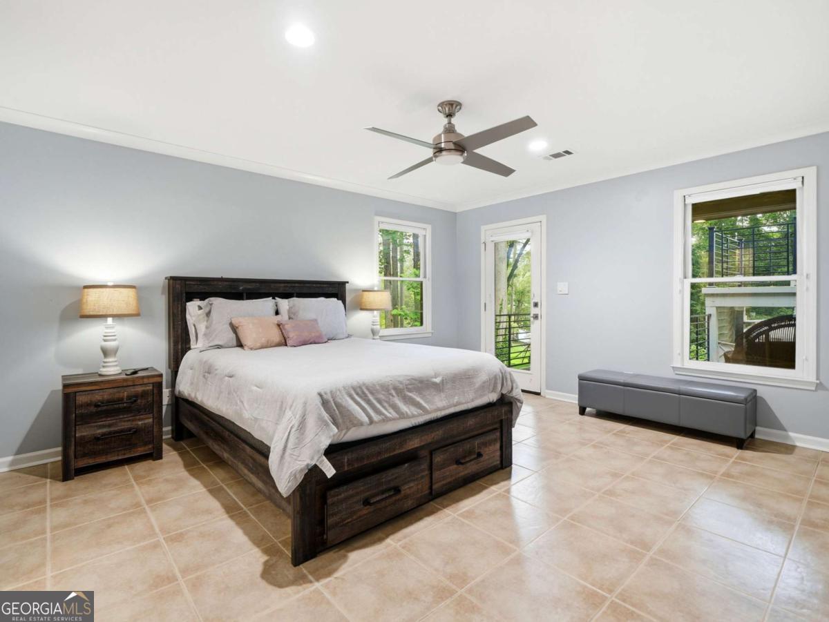 156 Poplar Trail Property Photo 49