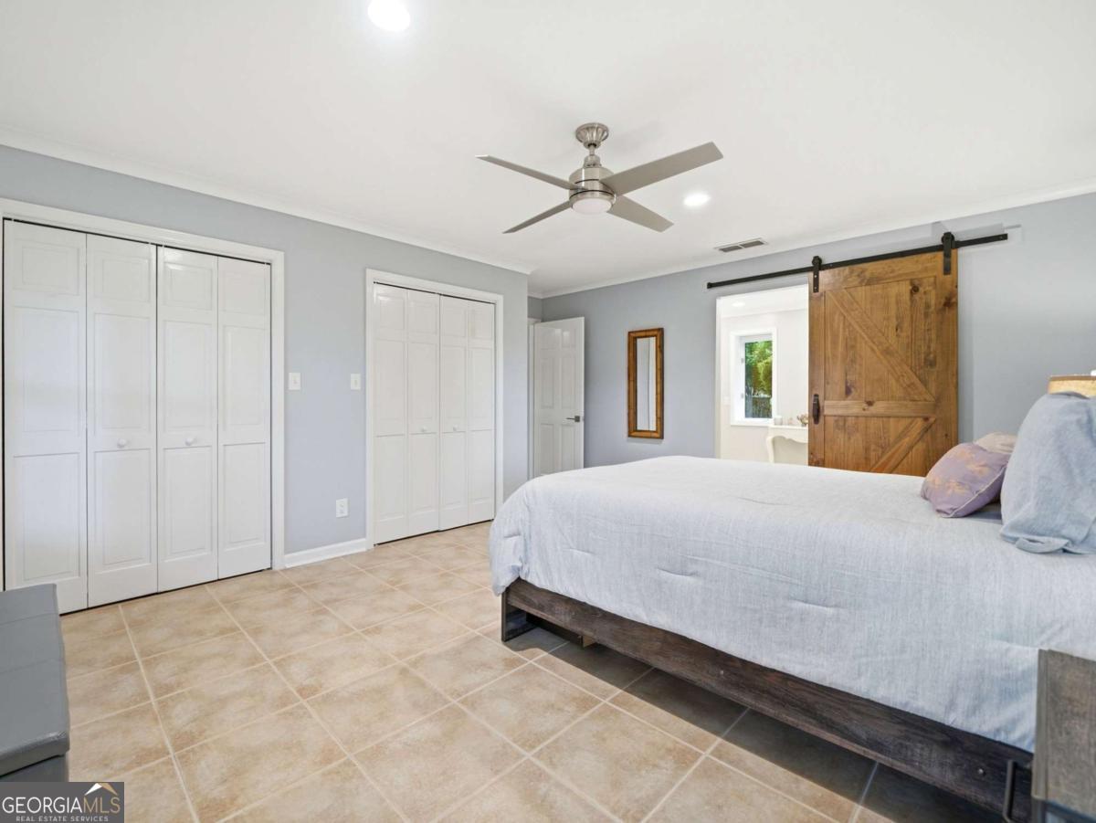 156 Poplar Trail Property Photo 50
