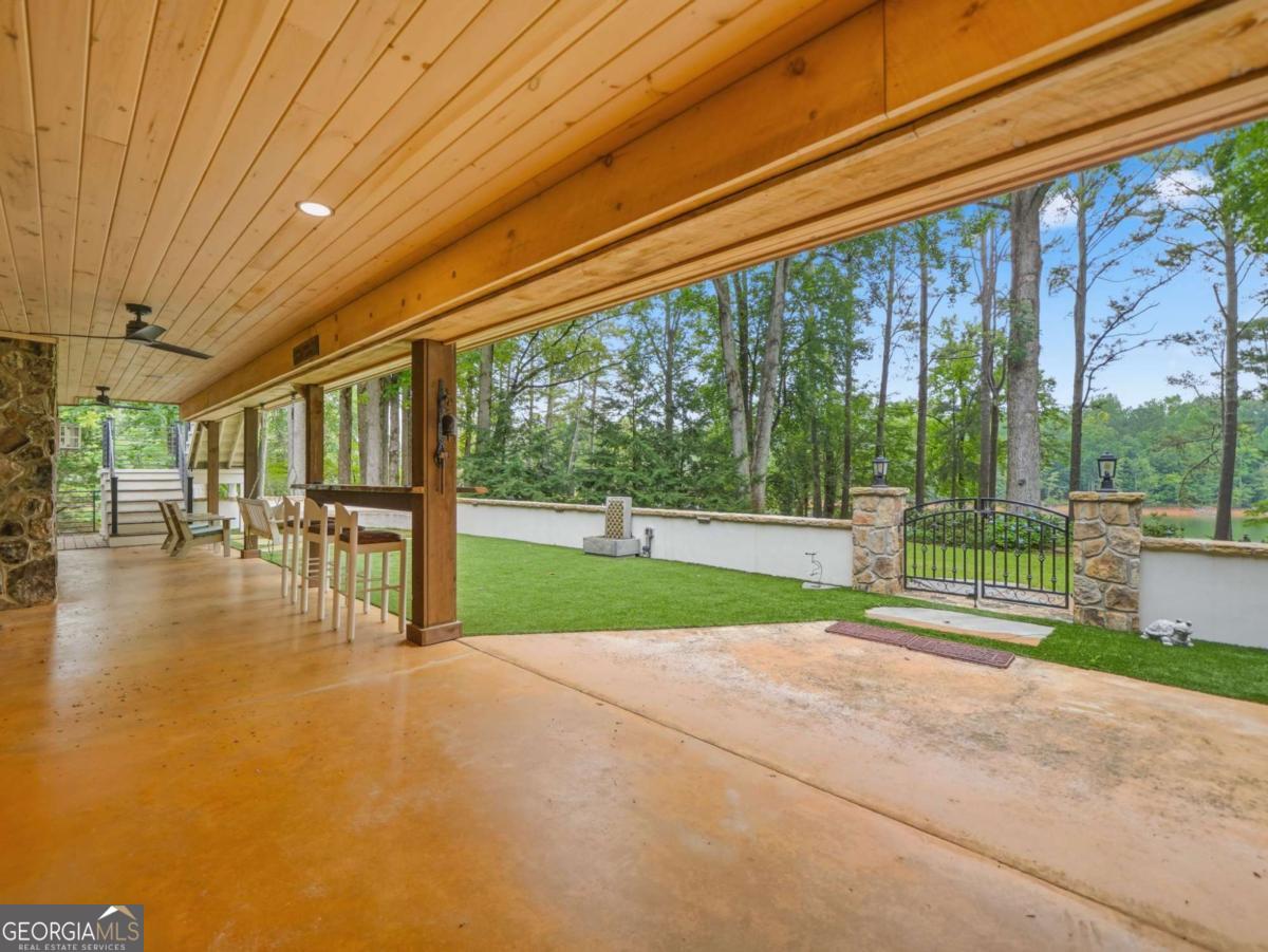 156 Poplar Trail Property Photo 61