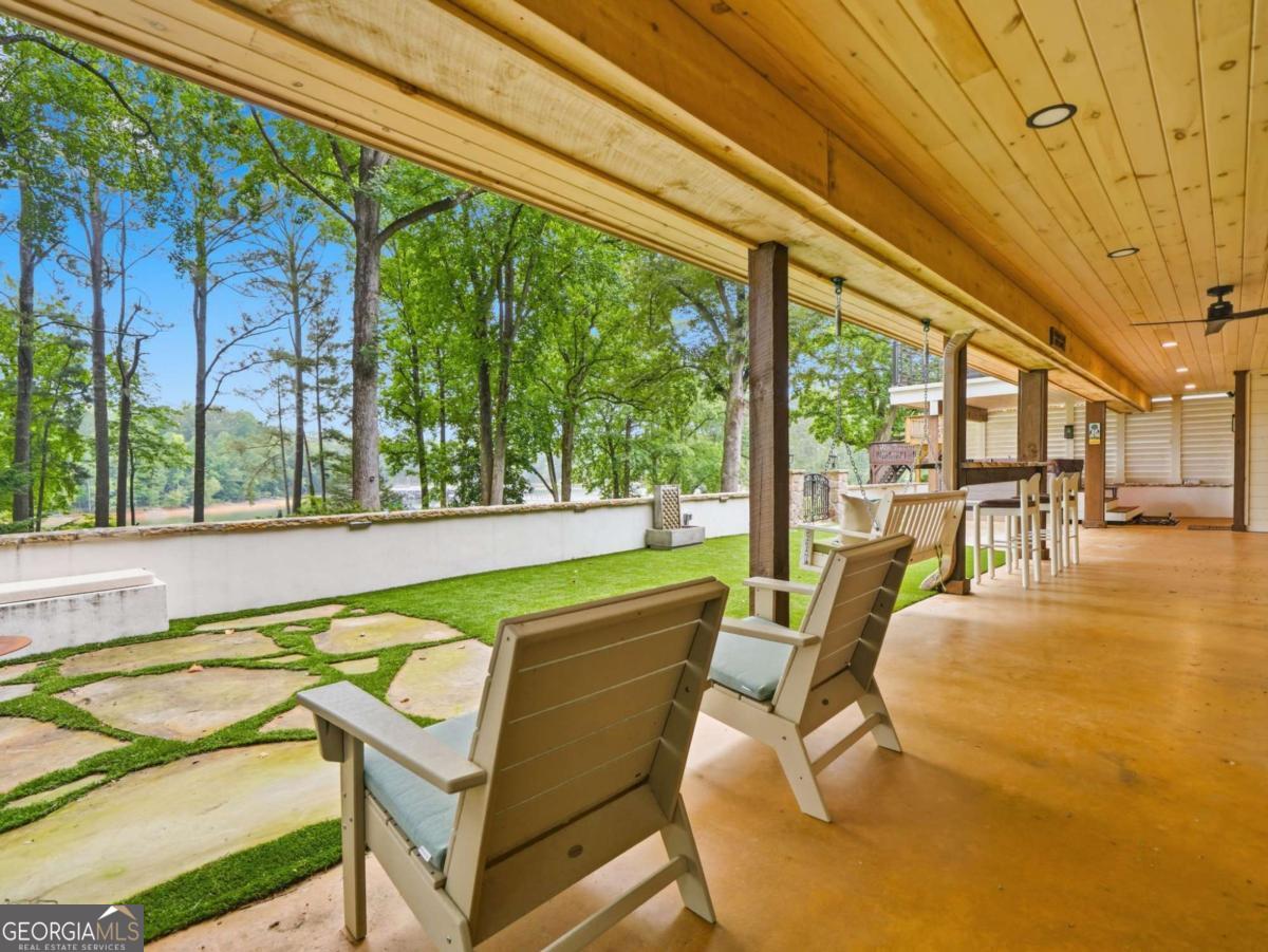 156 Poplar Trail Property Photo 62