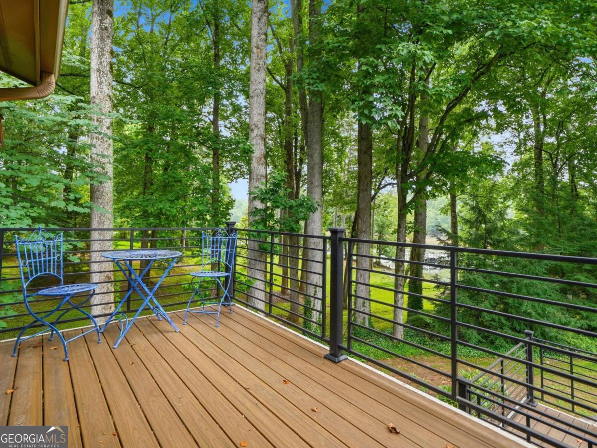 156 Poplar Trail Property Photo 64