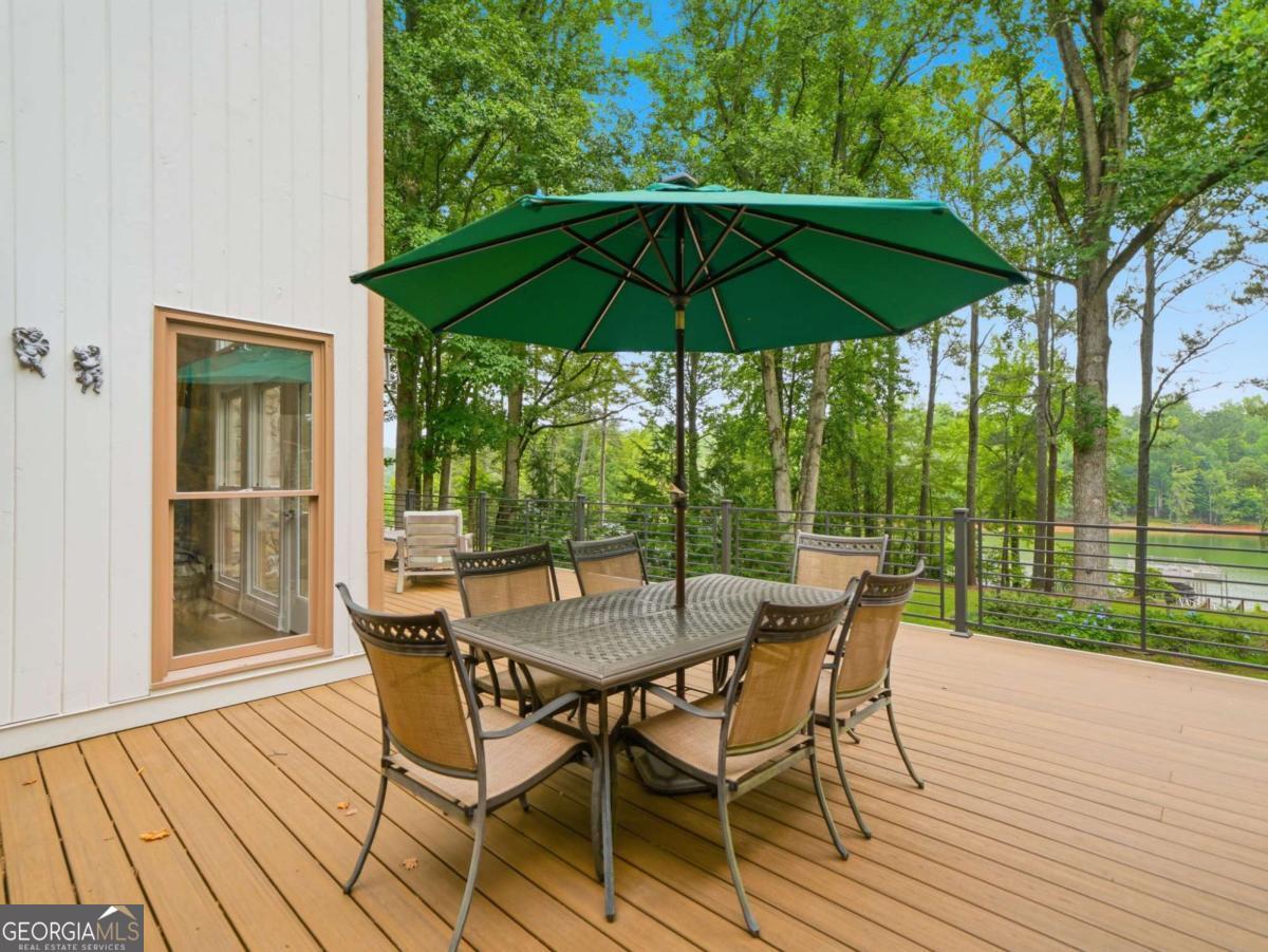 156 Poplar Trail Property Photo 65
