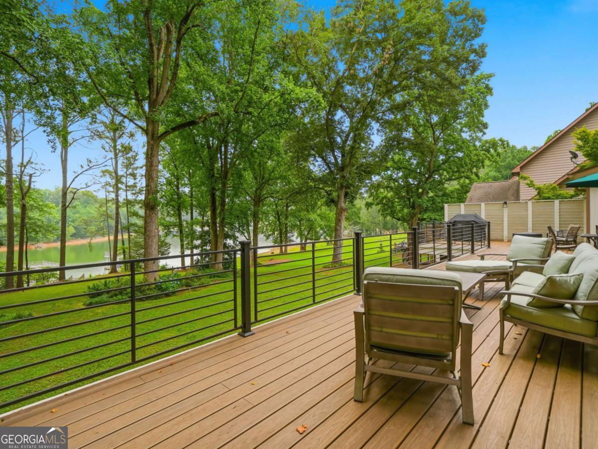 156 Poplar Trail Property Photo 66