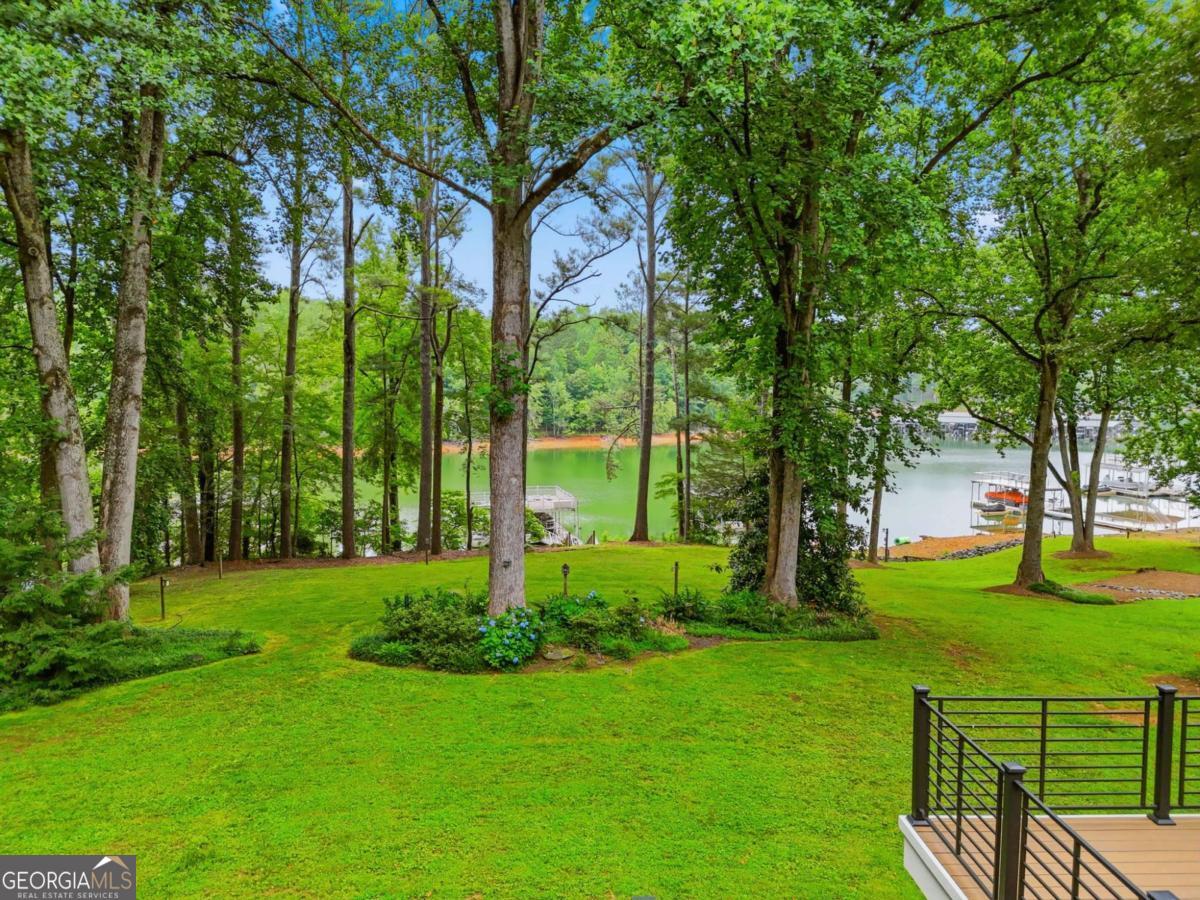 156 Poplar Trail Property Photo 80