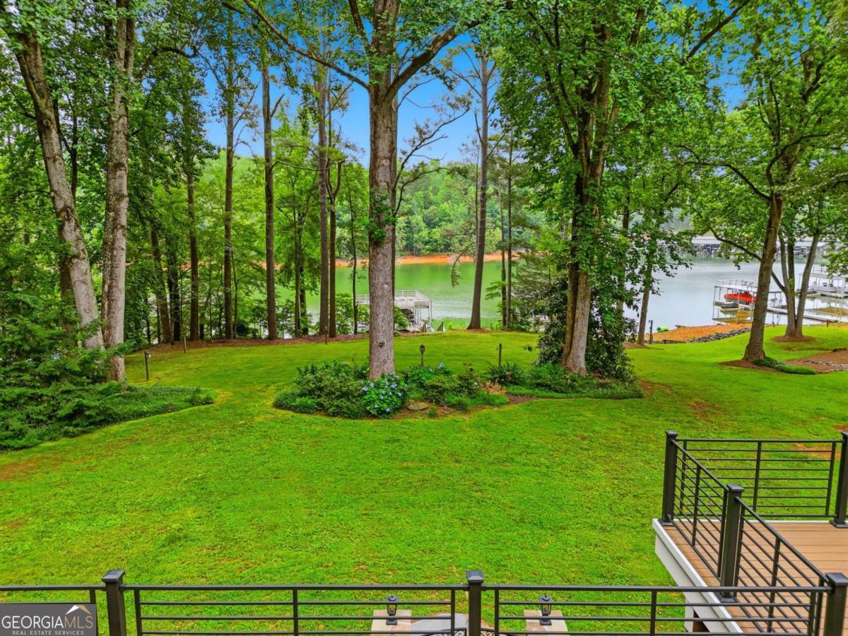 156 Poplar Trail Property Photo 81