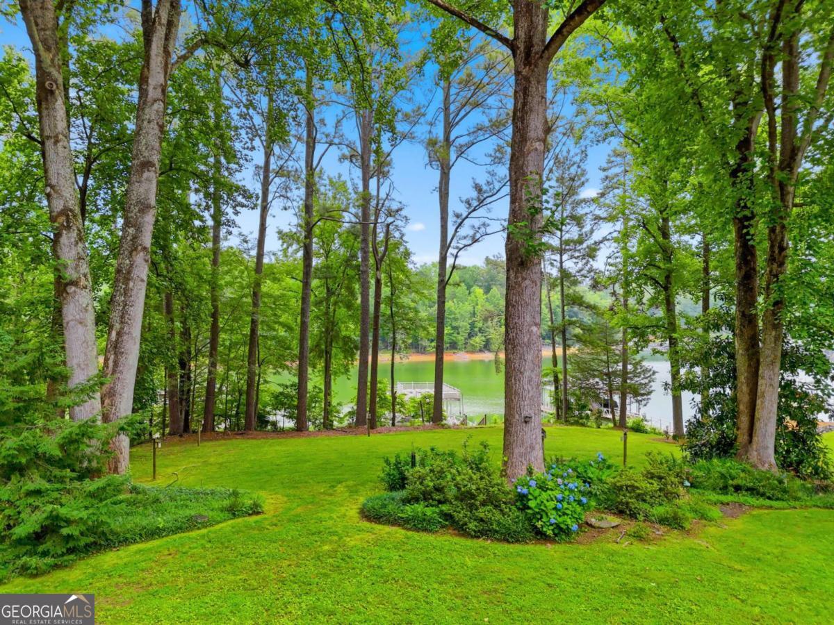 156 Poplar Trail Property Photo 82