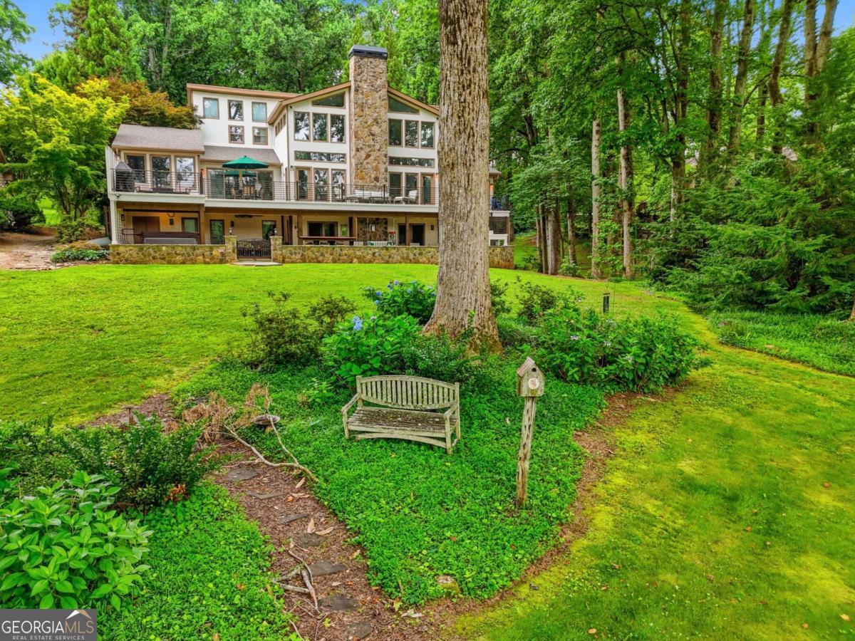 156 Poplar Trail Property Photo 83
