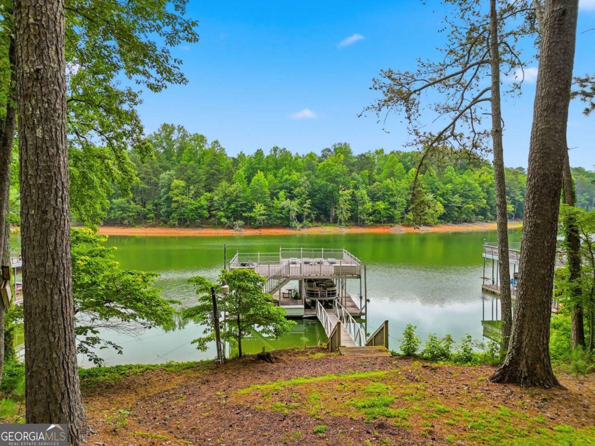 156 Poplar Trail Property Photo 84