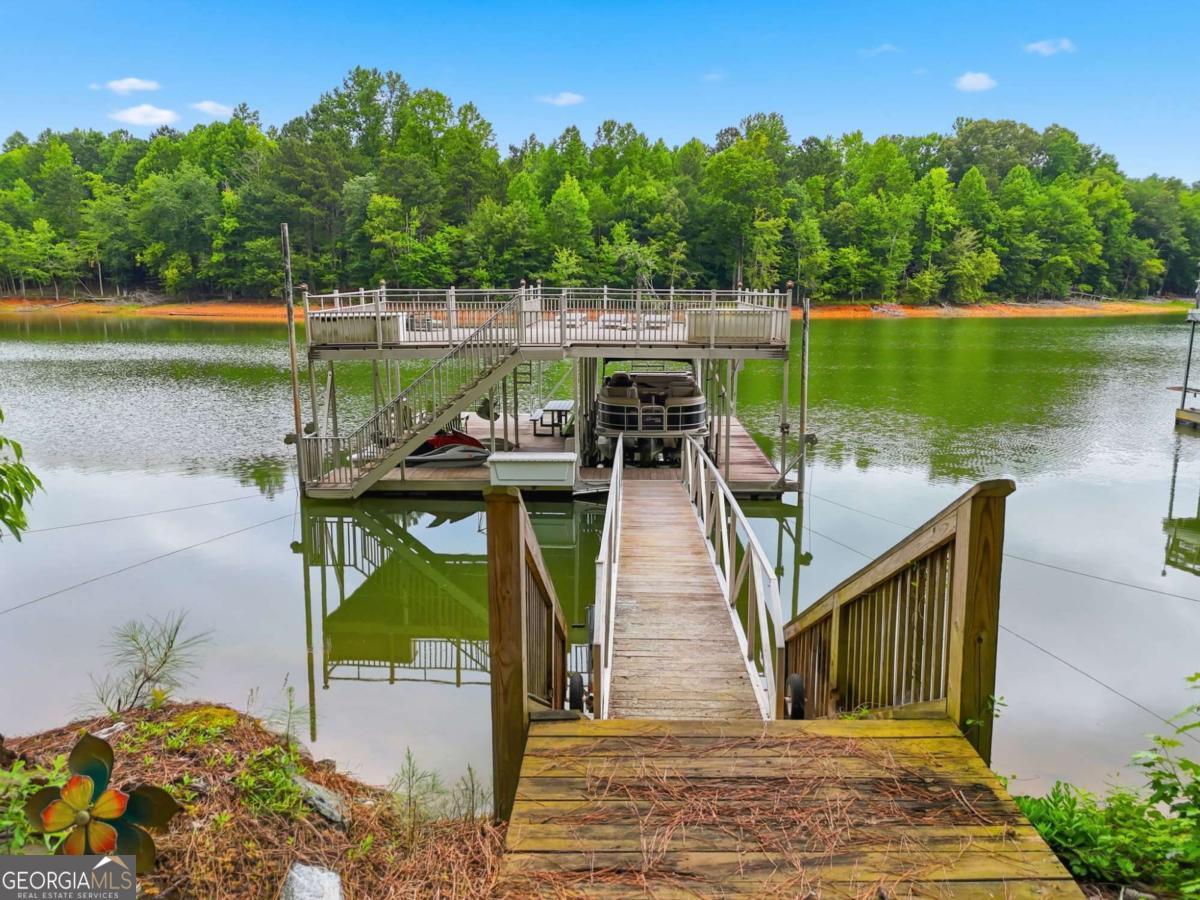 156 Poplar Trail Property Photo 85