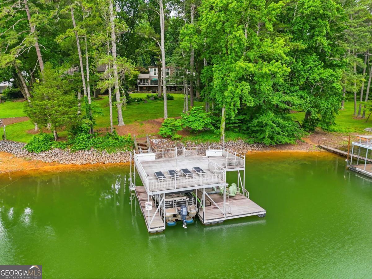 156 Poplar Trail Property Photo 88