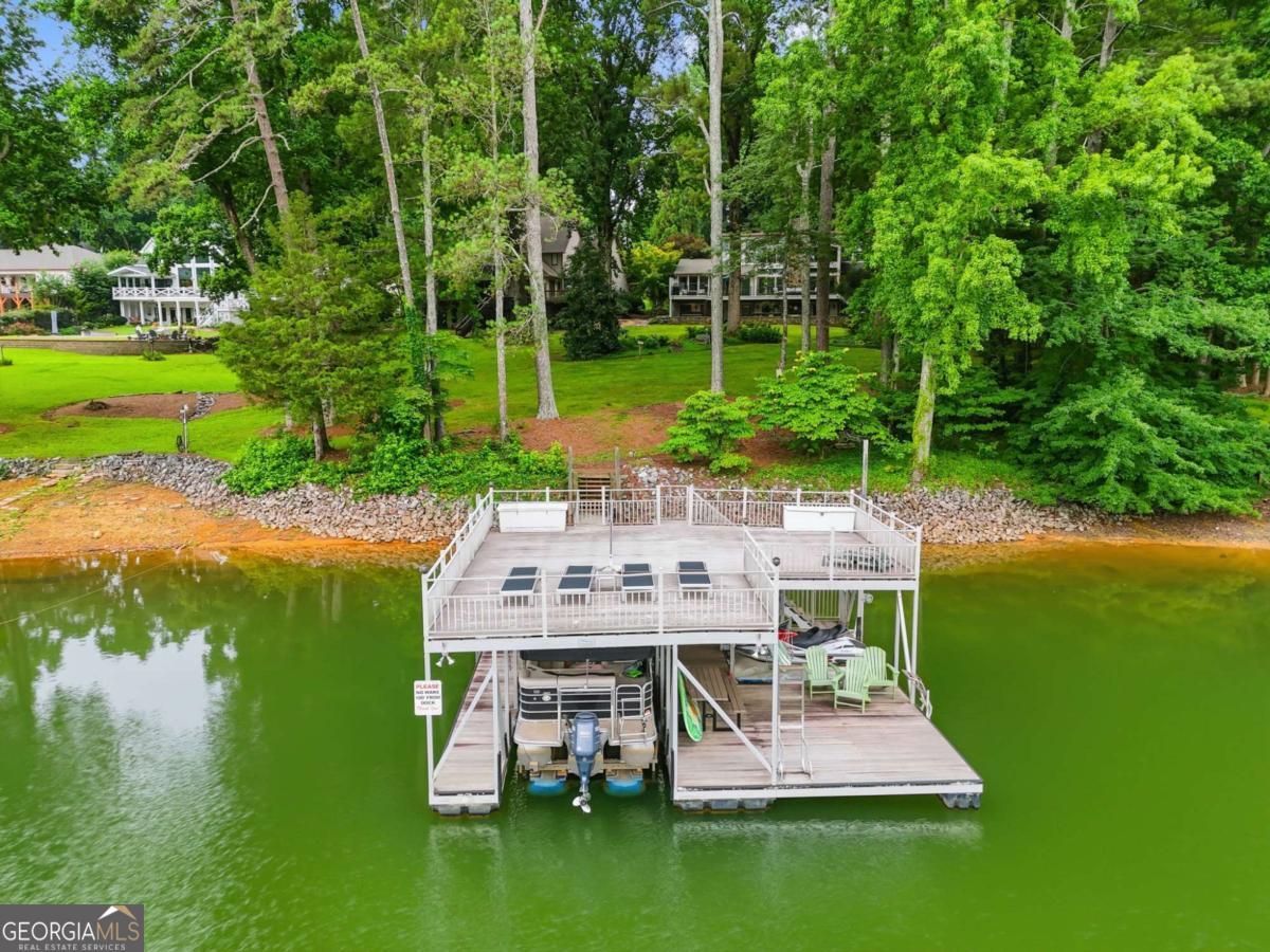 156 Poplar Trail Property Photo 89