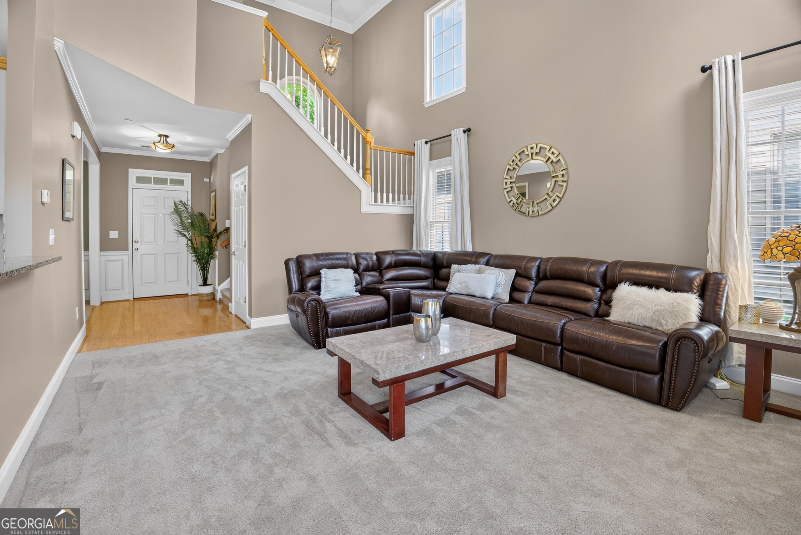 412 Cherry Tree Lane Property Photo 8