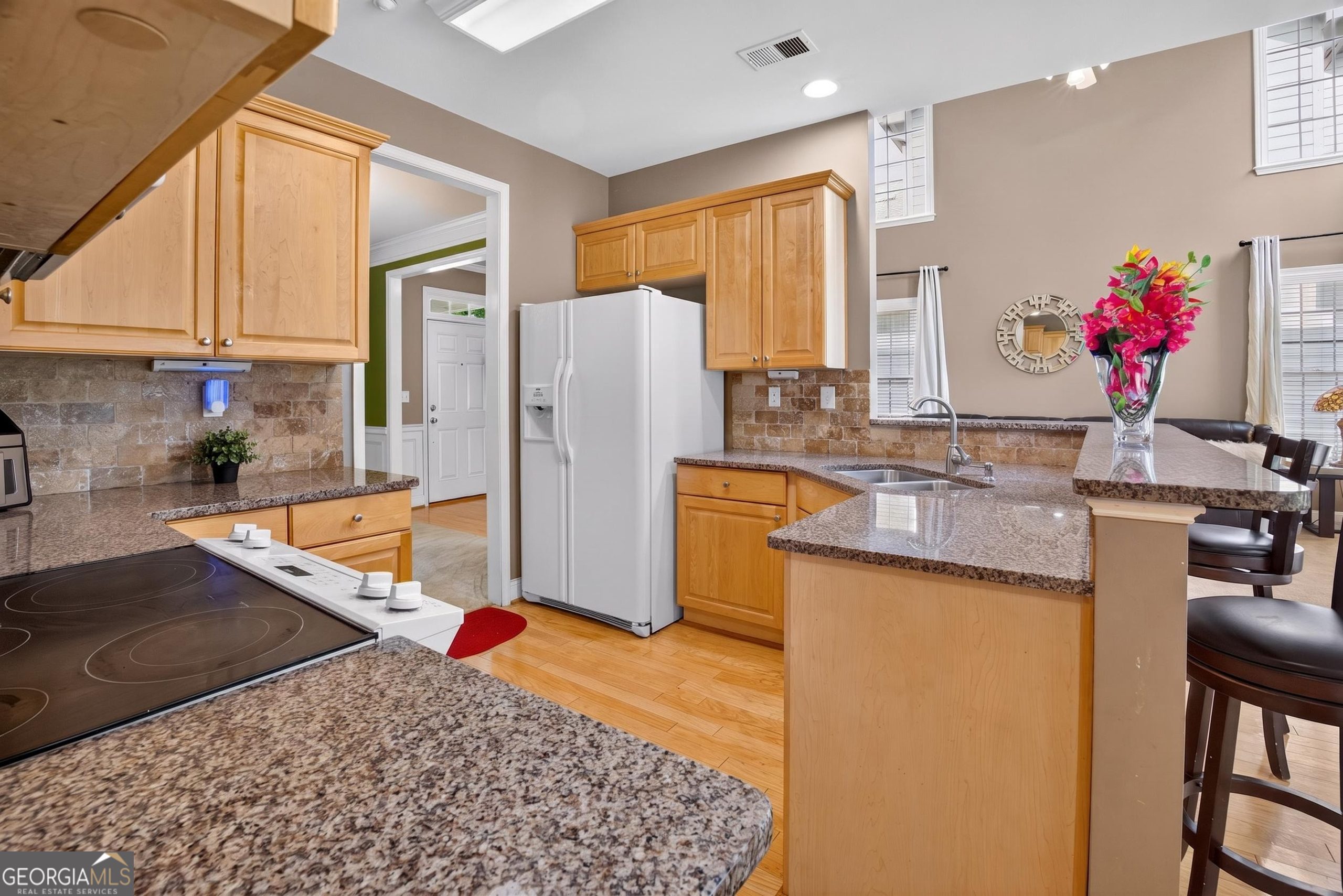 412 Cherry Tree Lane Property Photo 12