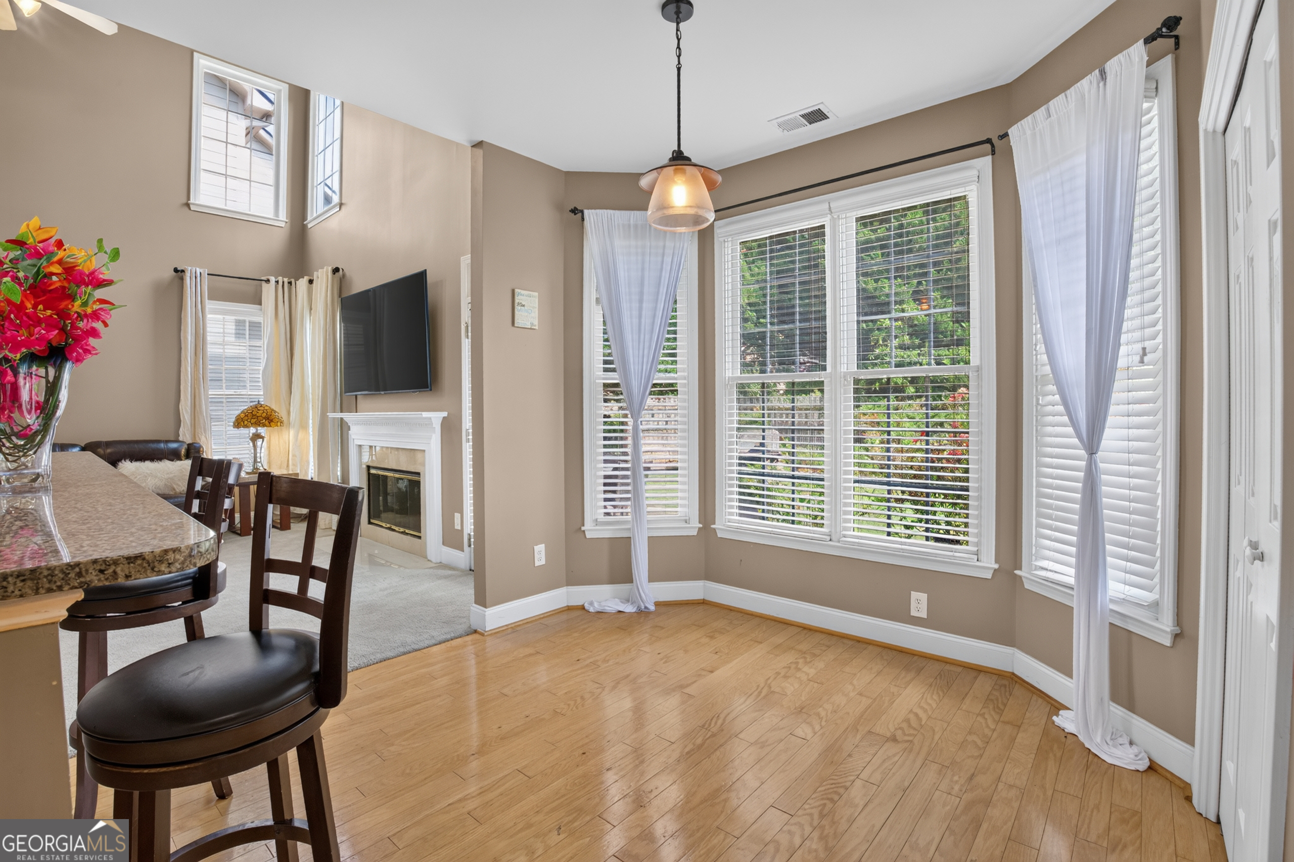 412 Cherry Tree Lane Property Photo 13