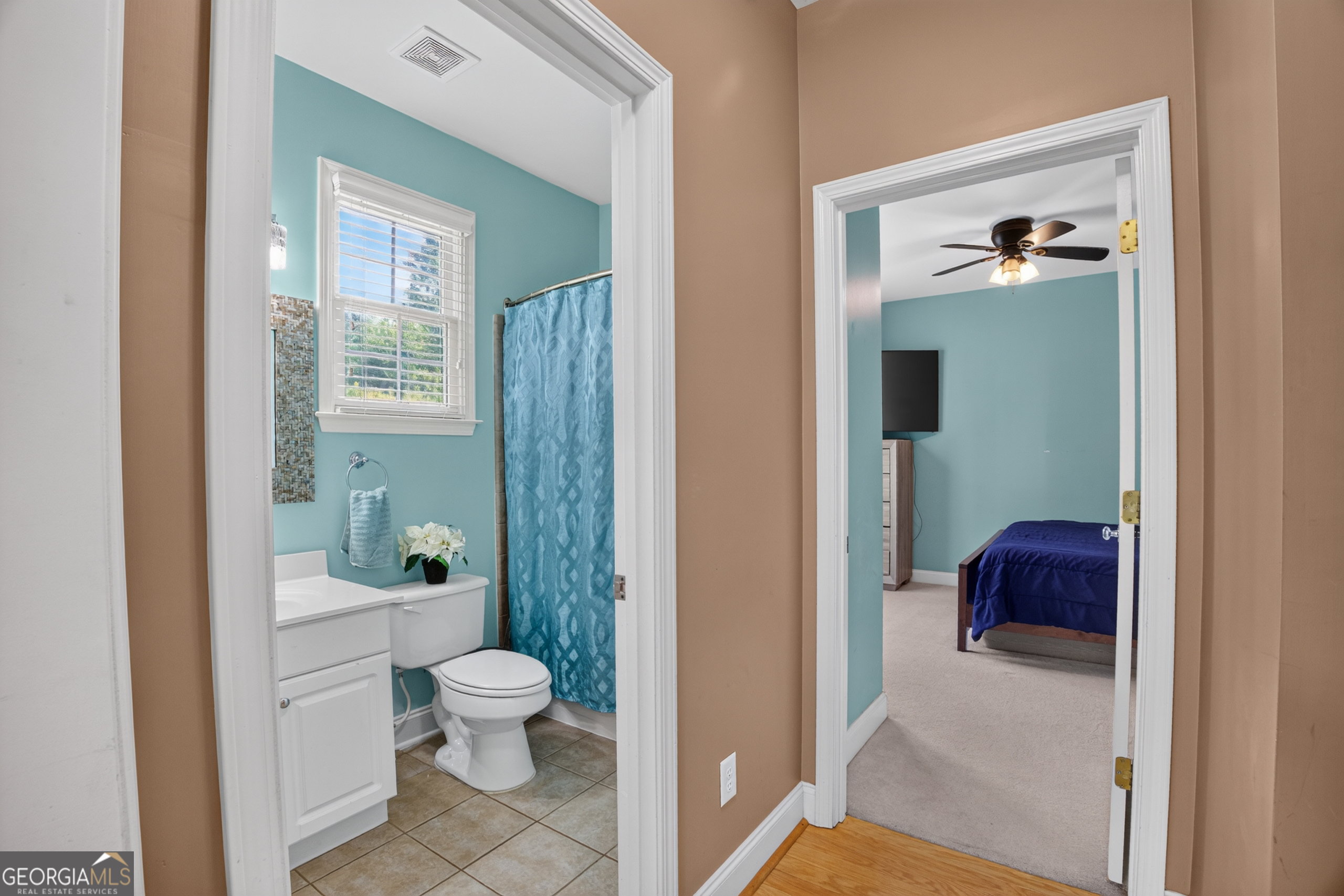 412 Cherry Tree Lane Property Photo 14