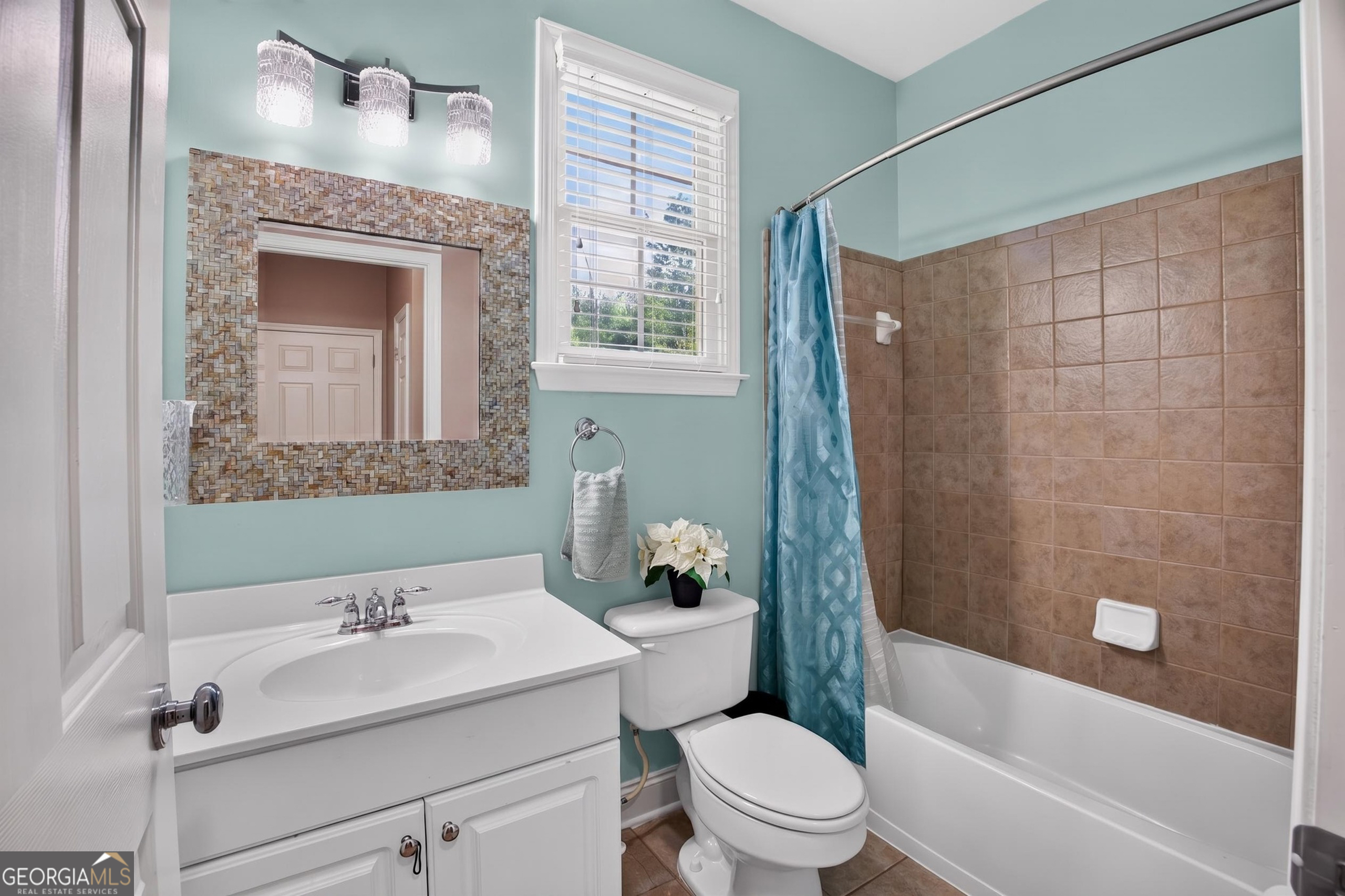 412 Cherry Tree Lane Property Photo 15