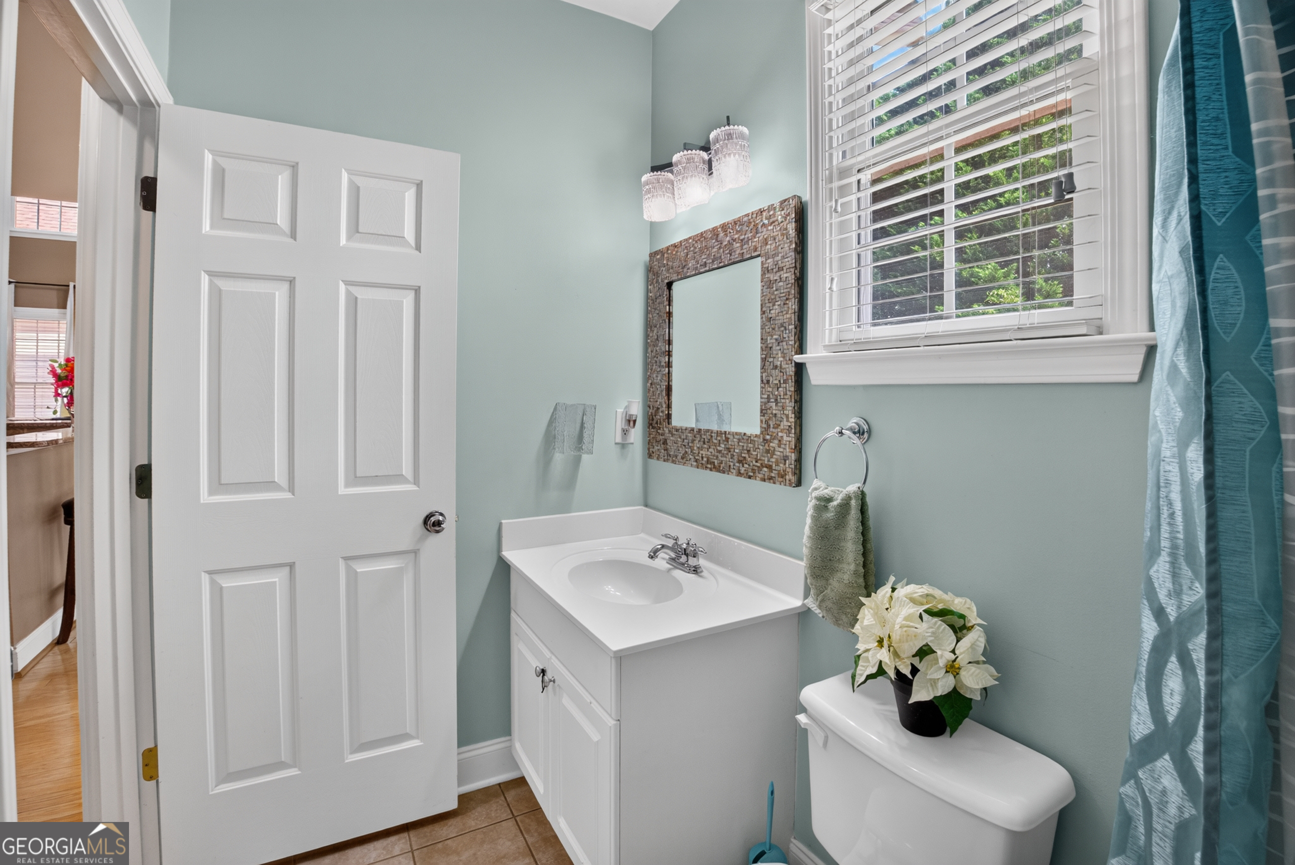 412 Cherry Tree Lane Property Photo 16