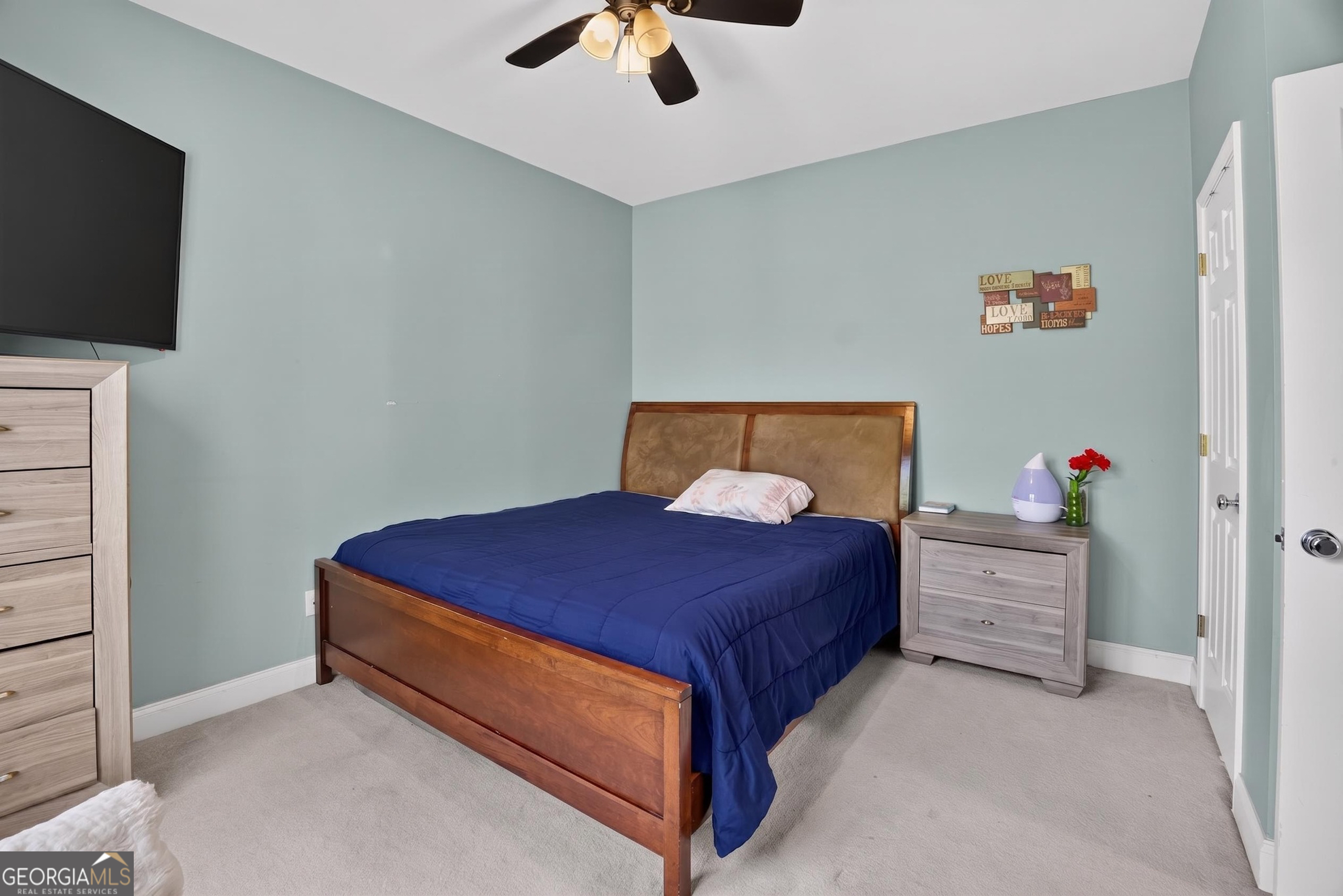 412 Cherry Tree Lane Property Photo 17