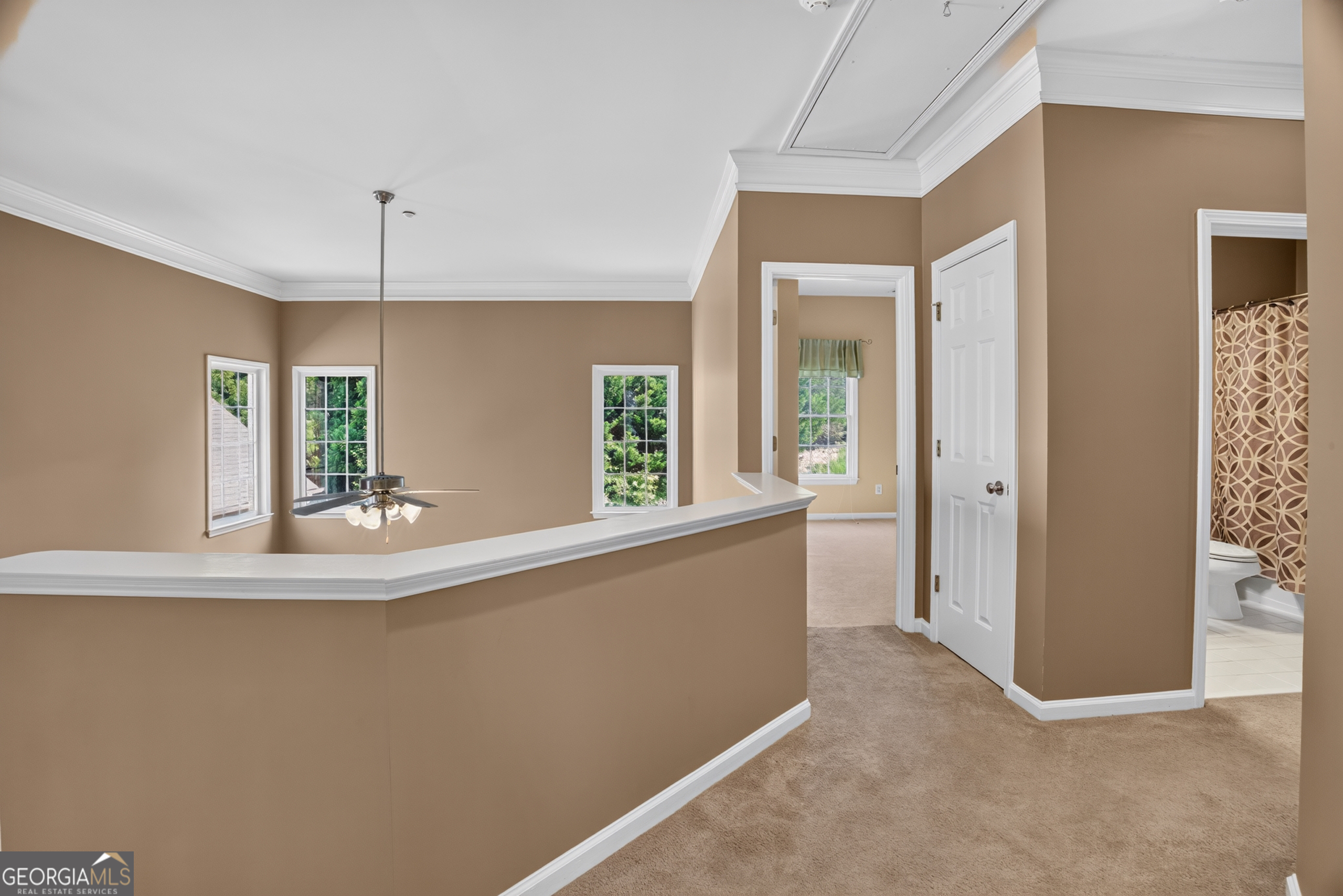 412 Cherry Tree Lane Property Photo 18