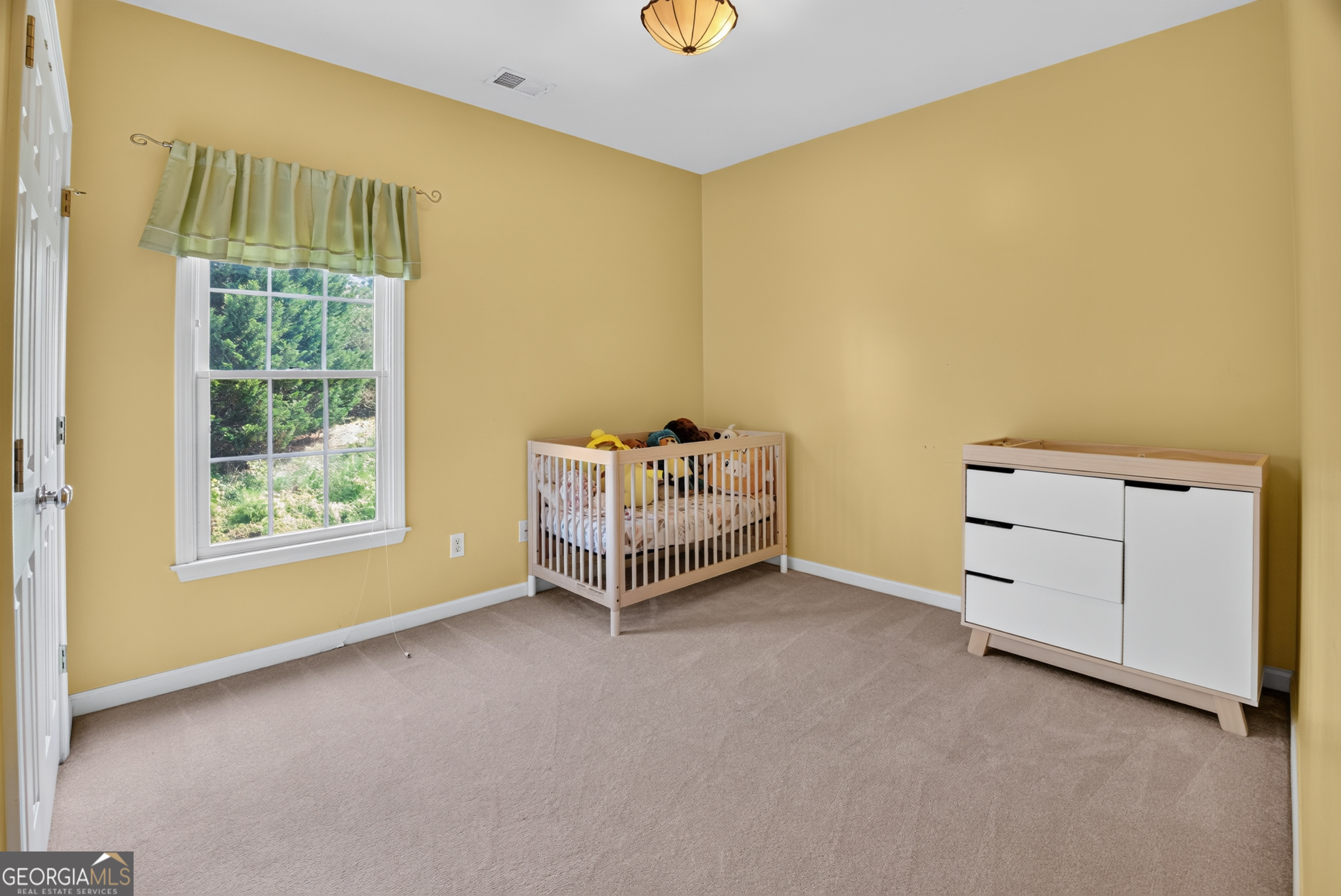 412 Cherry Tree Lane Property Photo 20