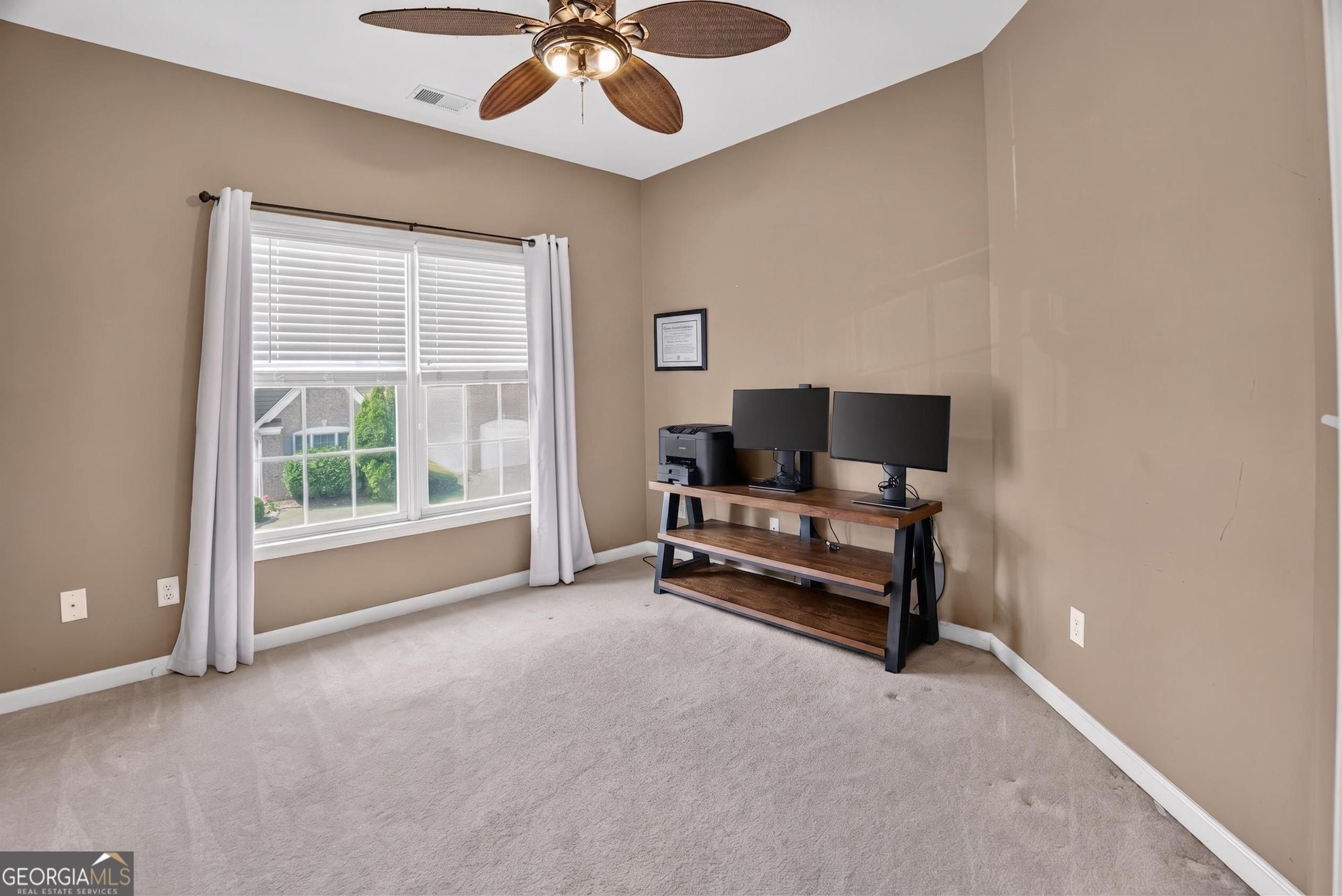 412 Cherry Tree Lane Property Photo 22
