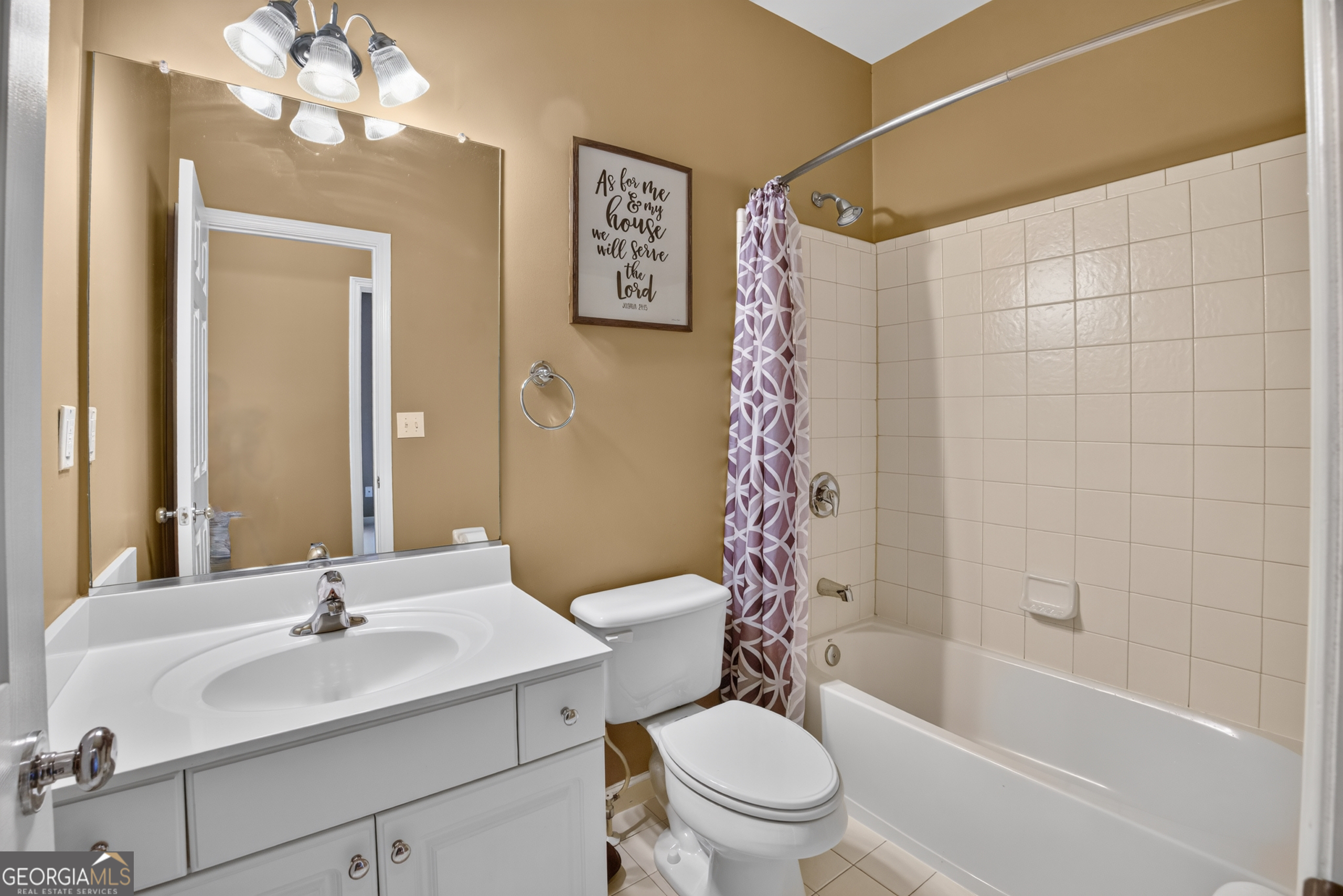 412 Cherry Tree Lane Property Photo 24