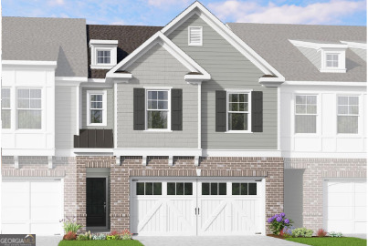 888 Counterpoint Drive LOT 27 Property Photo 1