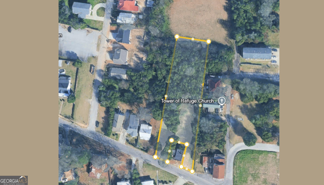 2541 Wheeler Road Property Photo 1