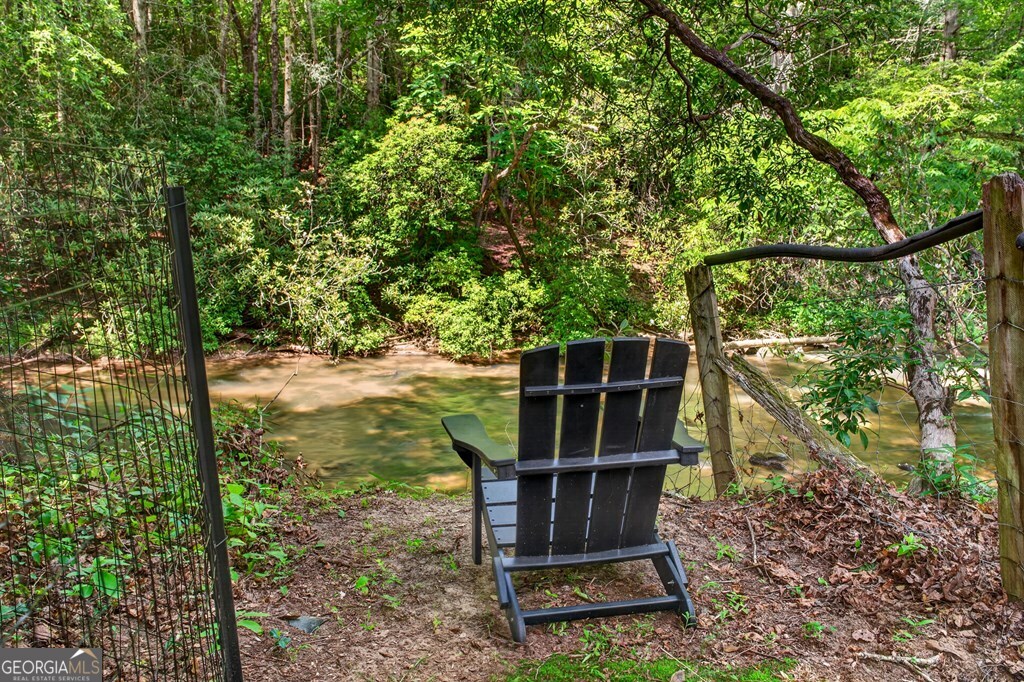 357 Hemlock Trail Property Photo 24