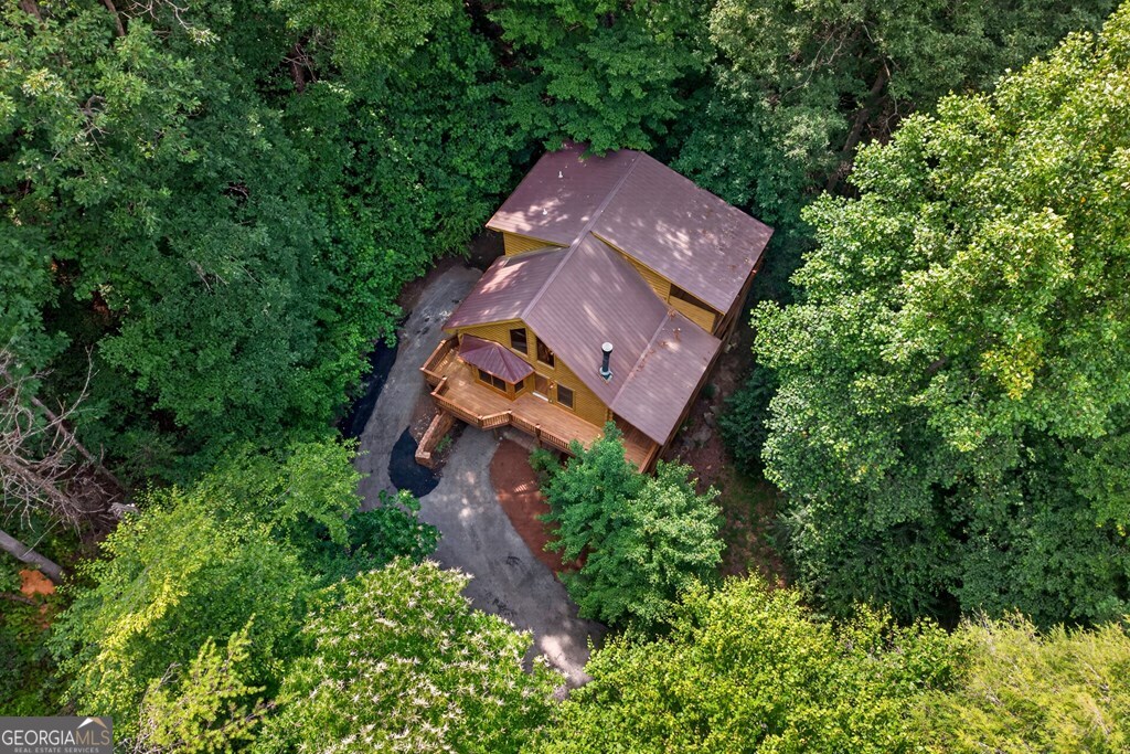 357 Hemlock Trail Property Photo 25