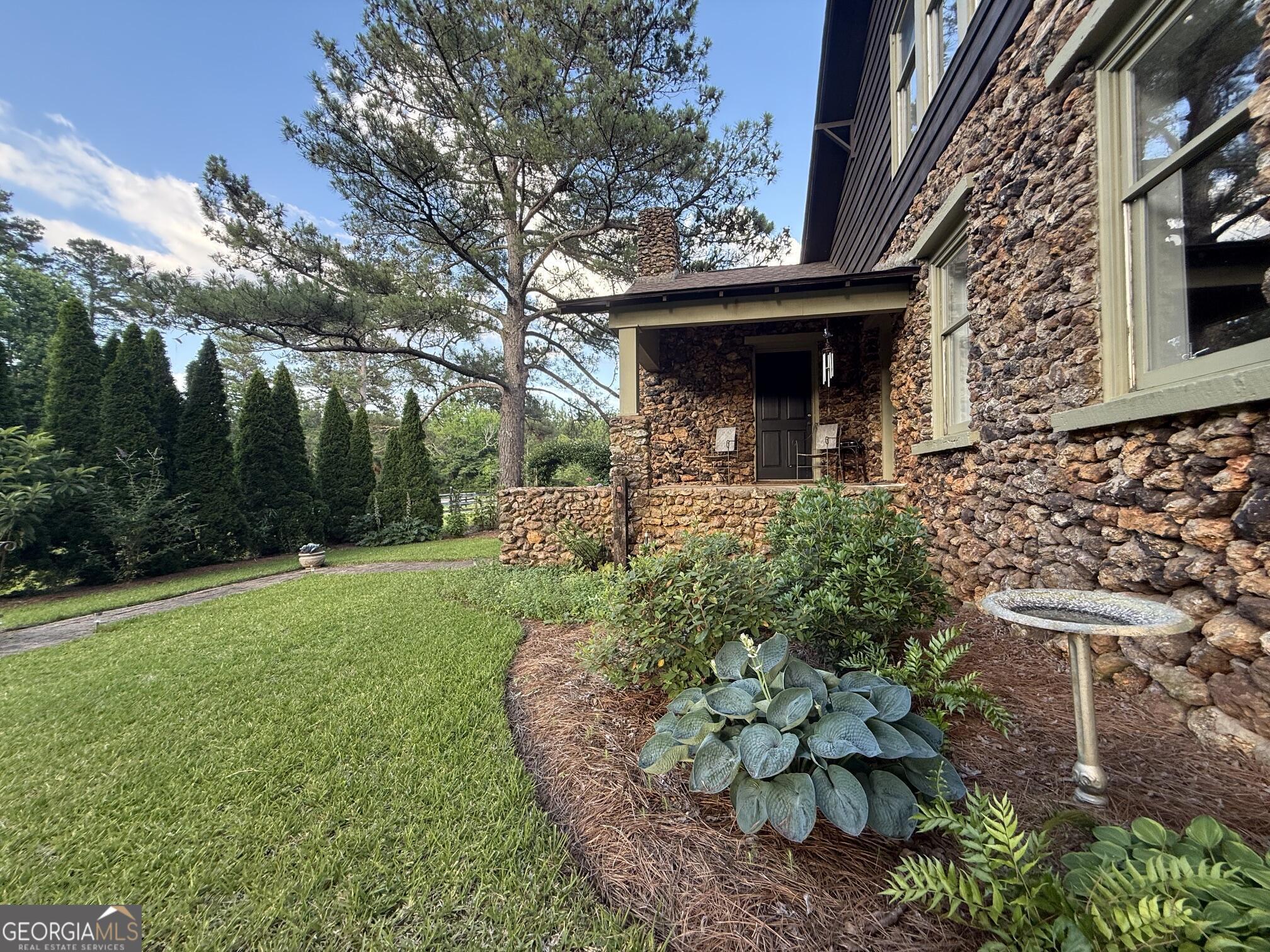 2101 Elko Road Property Photo 6